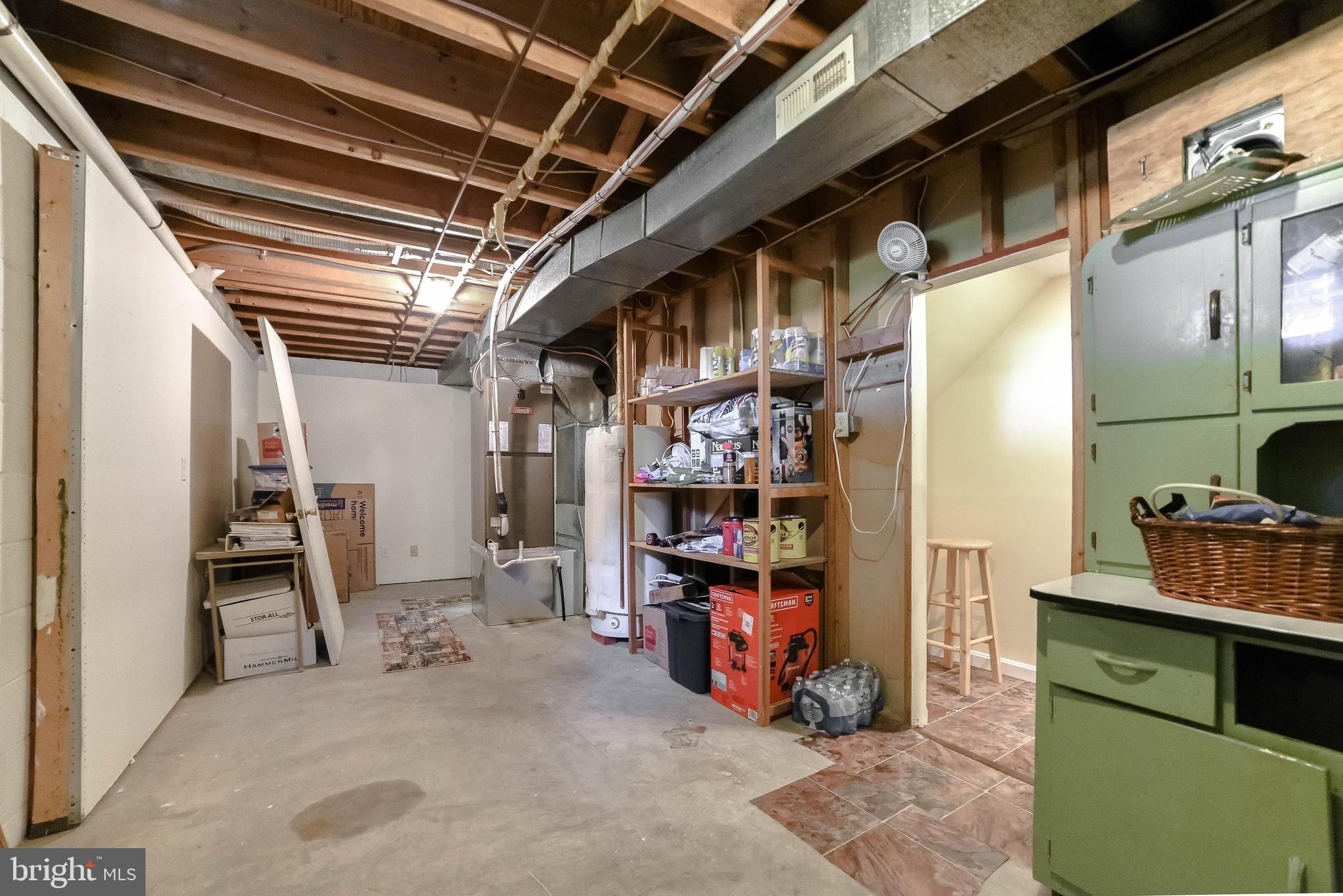 ST INIGOES LANDING - Residential