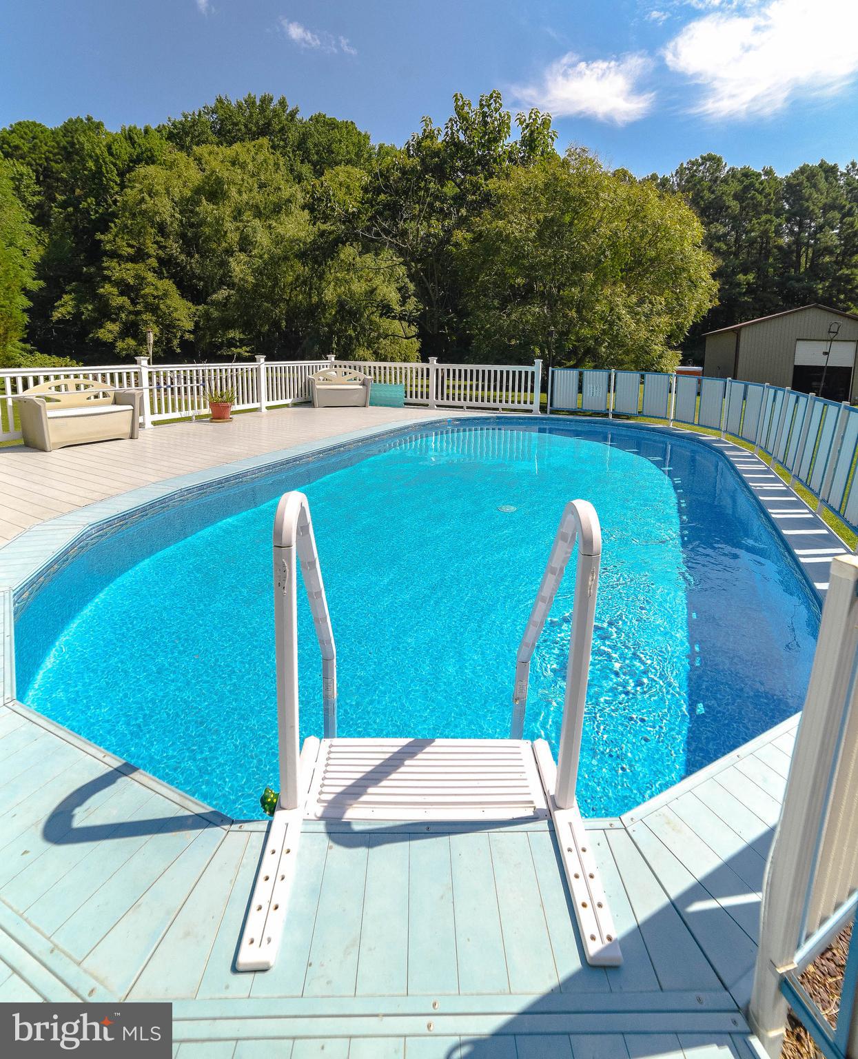 ST INIGOES LANDING - Residential