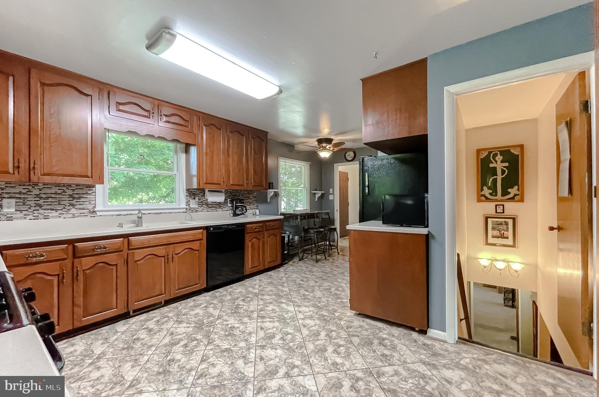 ST INIGOES LANDING - Residential