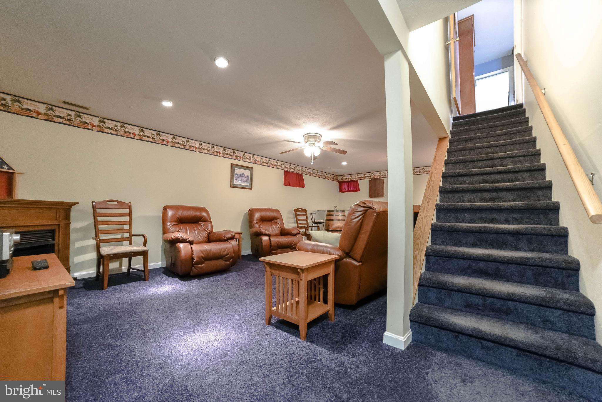 ST INIGOES LANDING - Residential