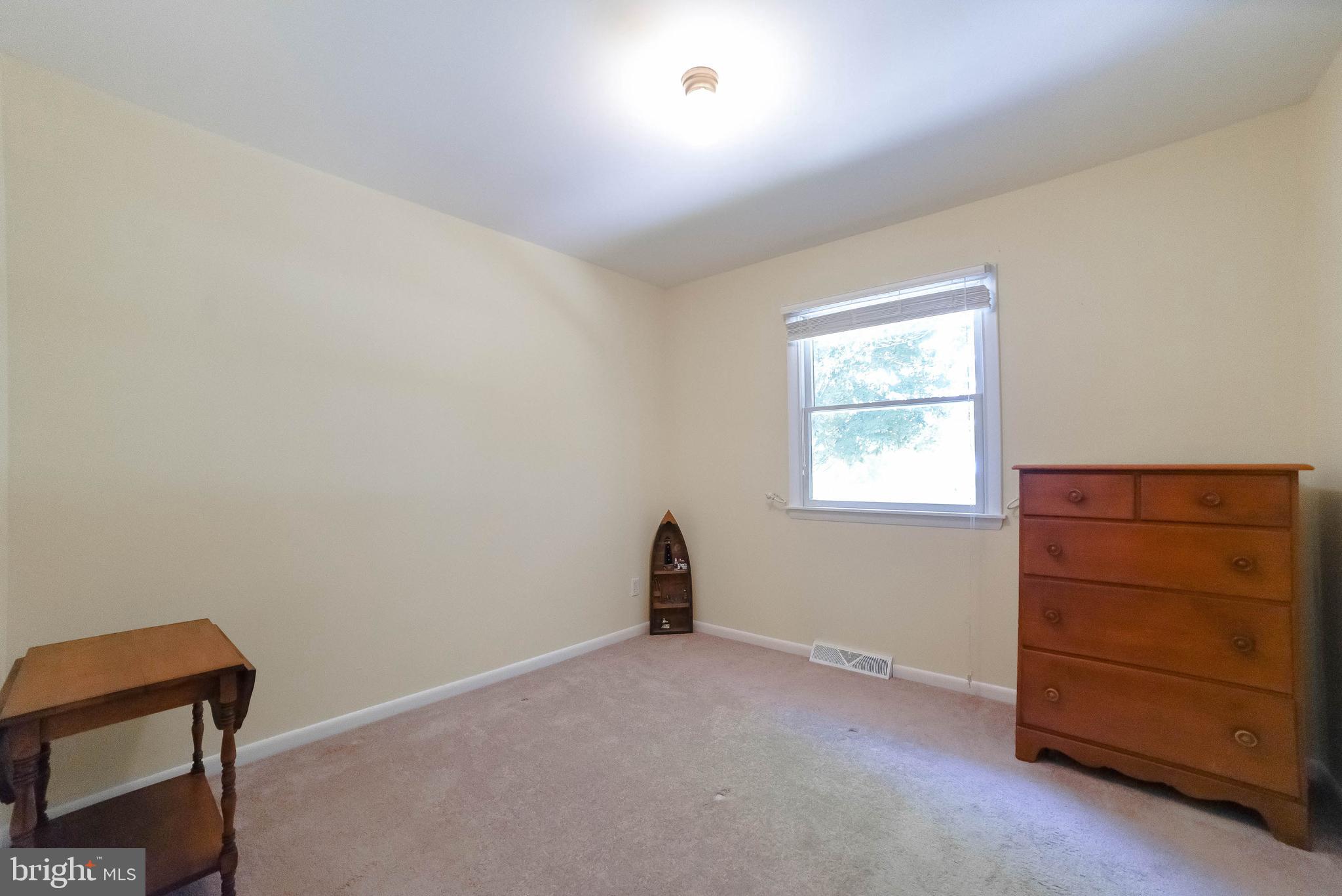 ST INIGOES LANDING - Residential