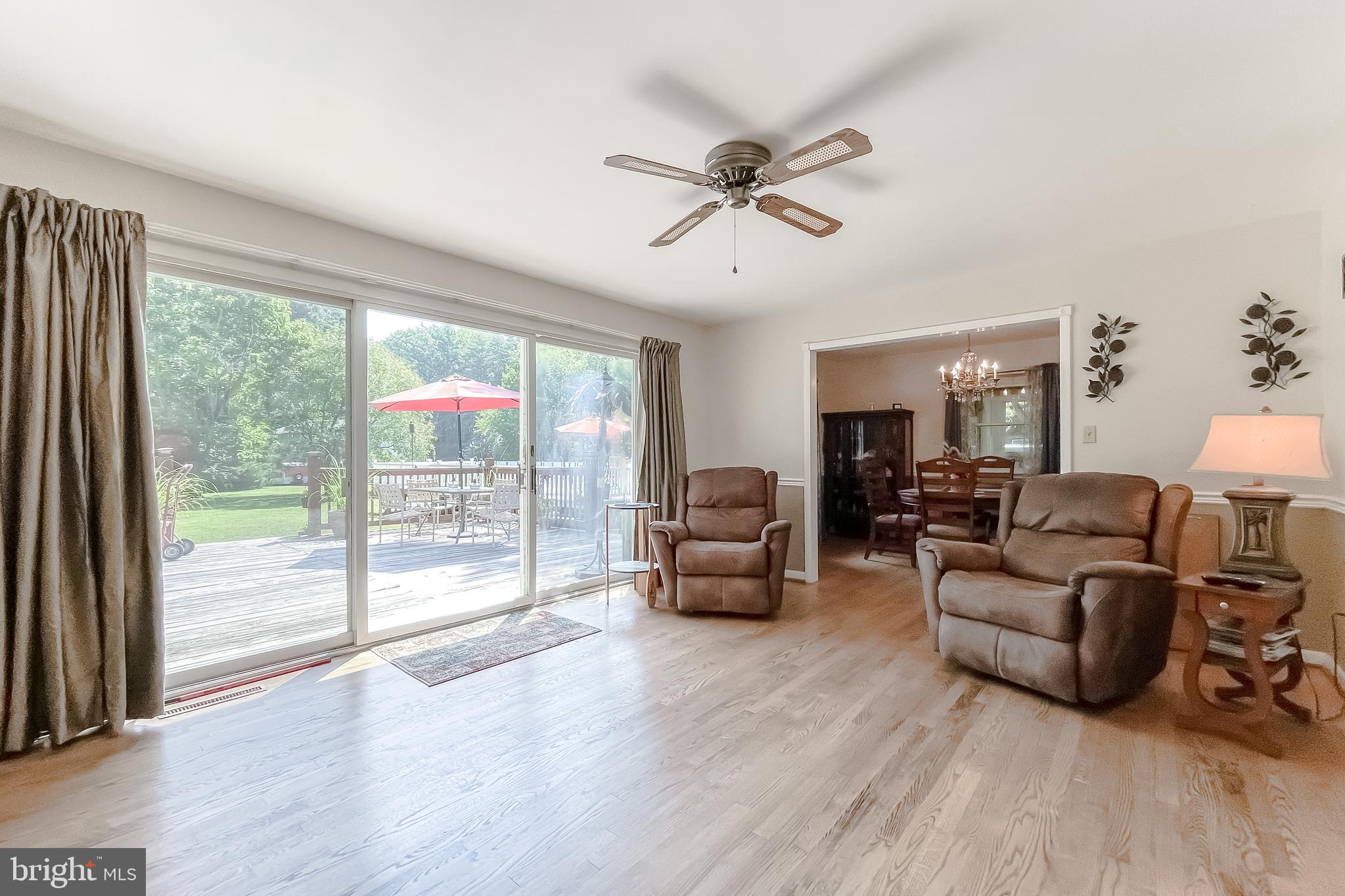 ST INIGOES LANDING - Residential