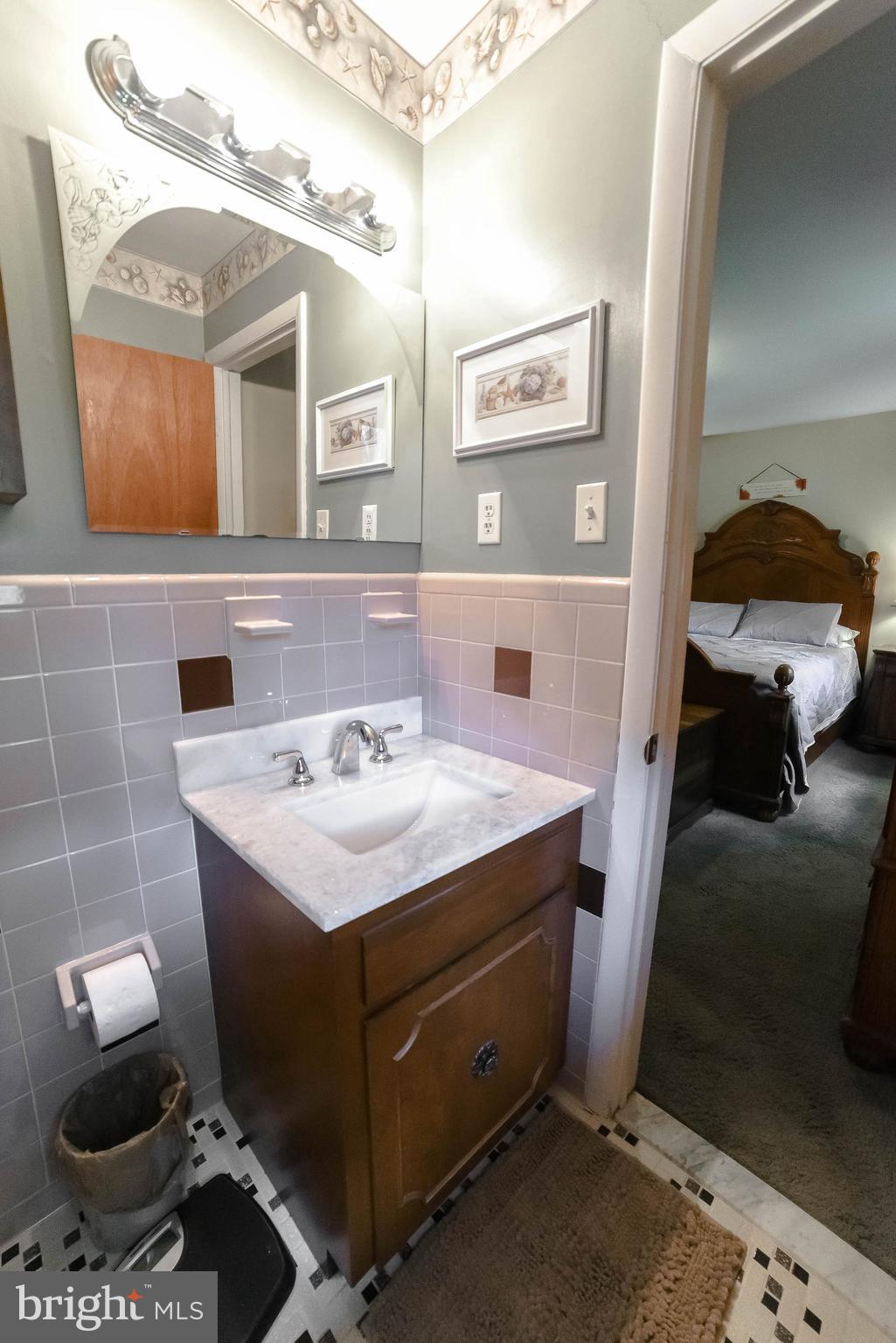 ST INIGOES LANDING - Residential