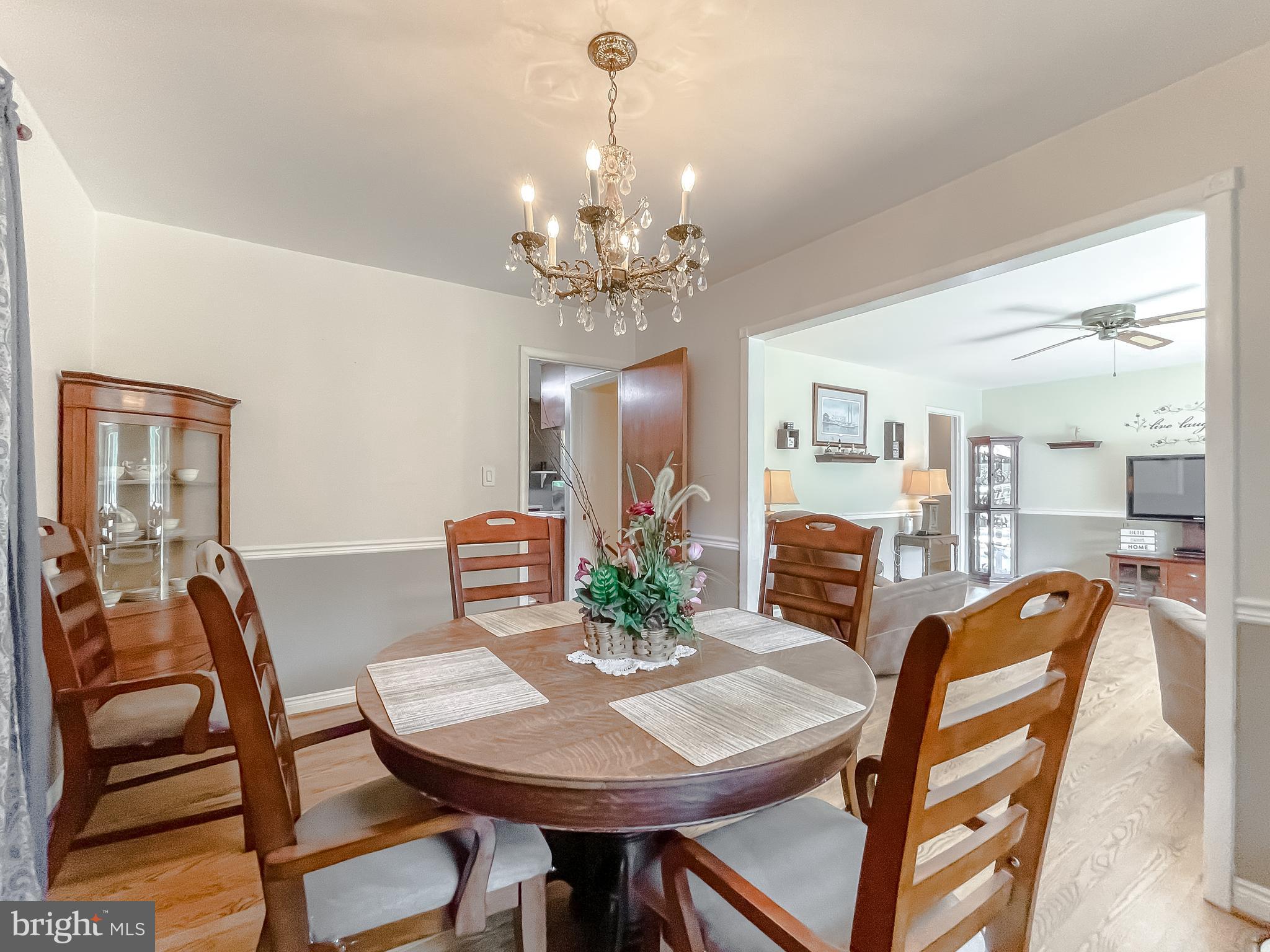 ST INIGOES LANDING - Residential