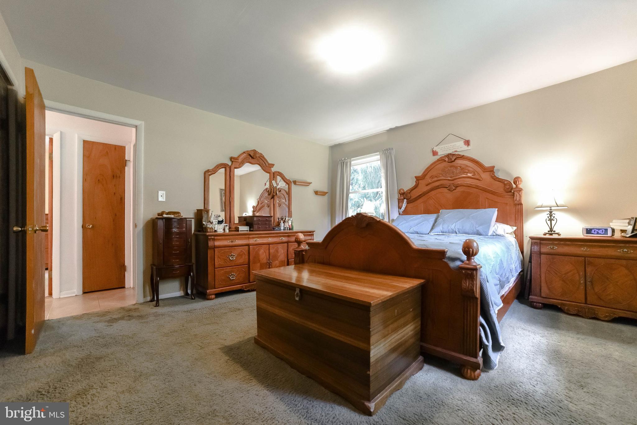 ST INIGOES LANDING - Residential