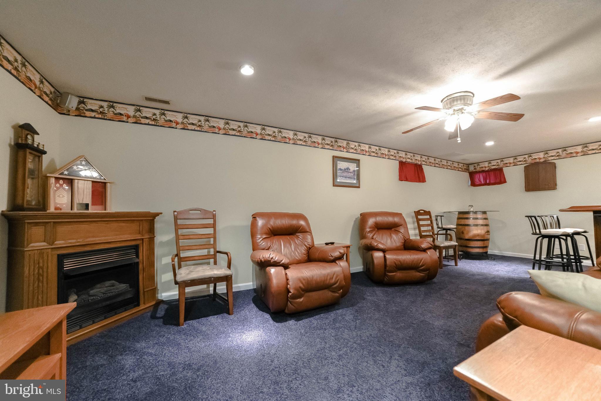 ST INIGOES LANDING - Residential