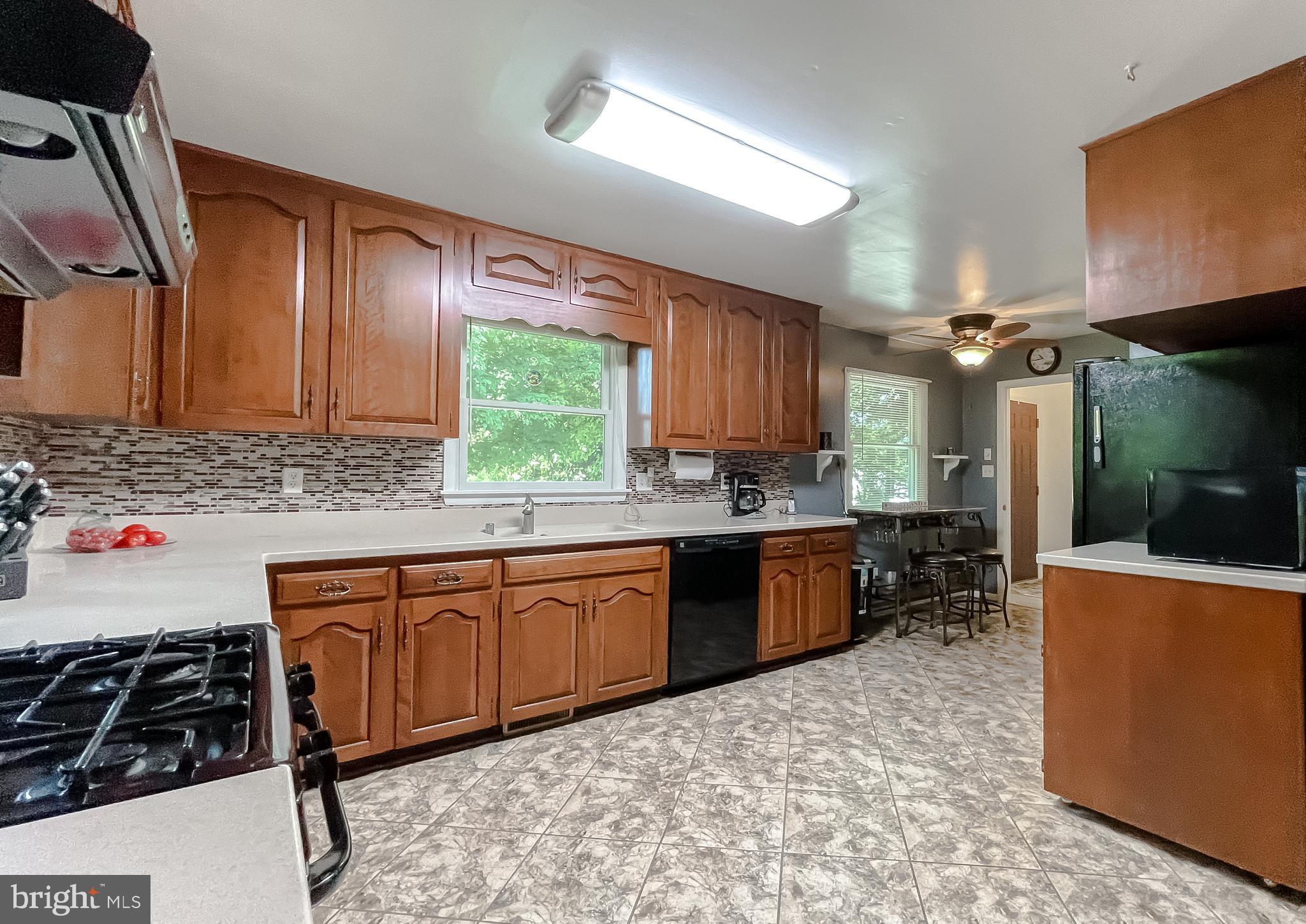 ST INIGOES LANDING - Residential