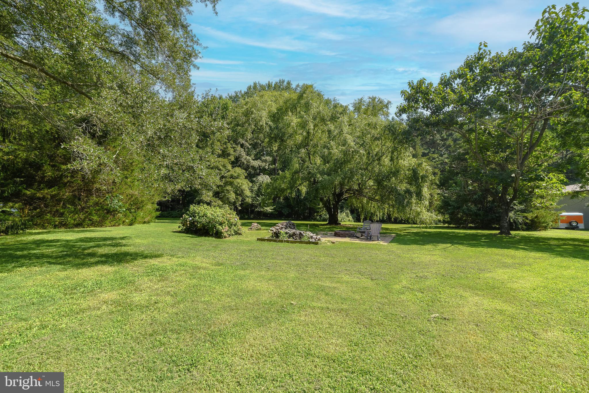 ST INIGOES LANDING - Residential