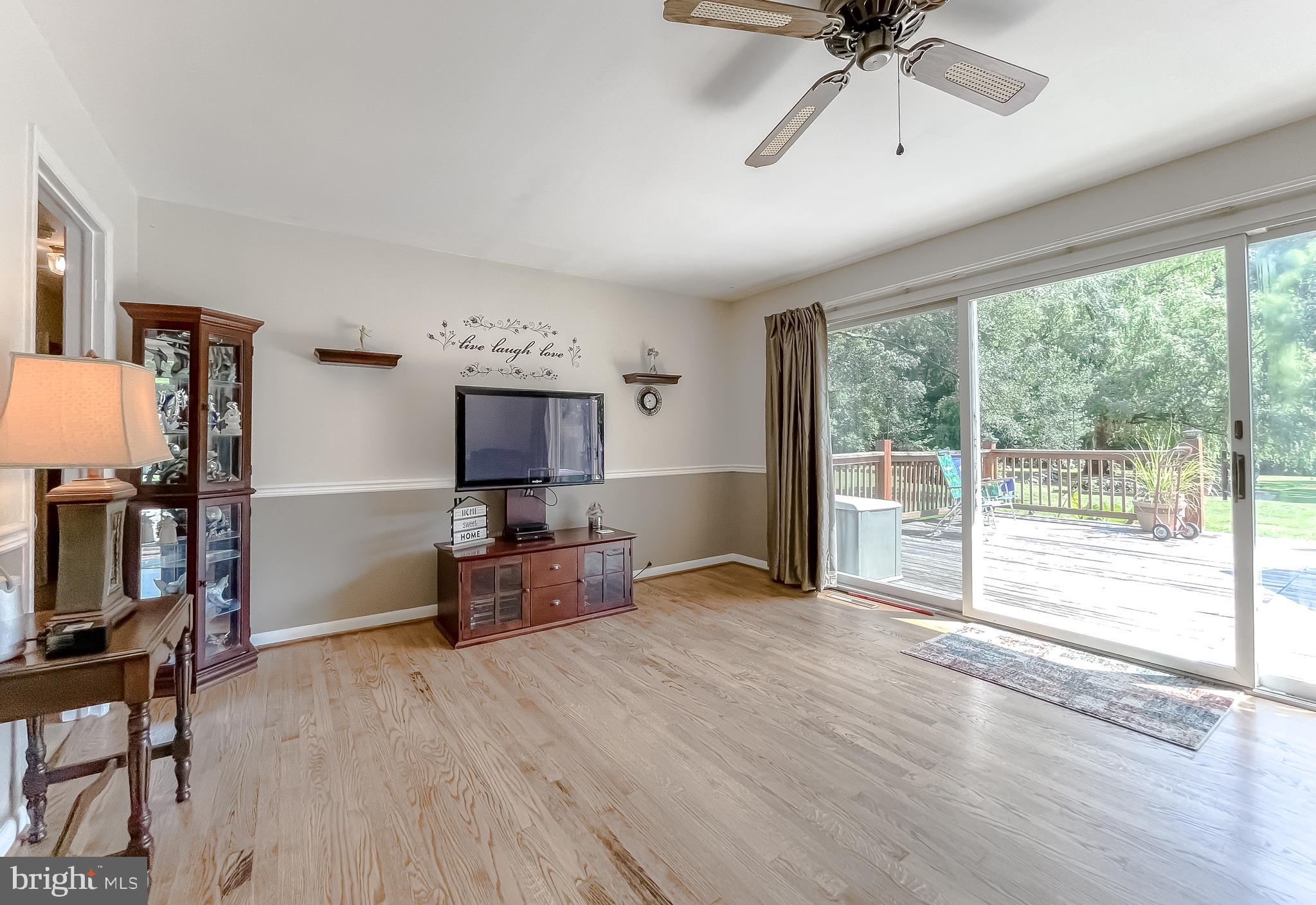 ST INIGOES LANDING - Residential