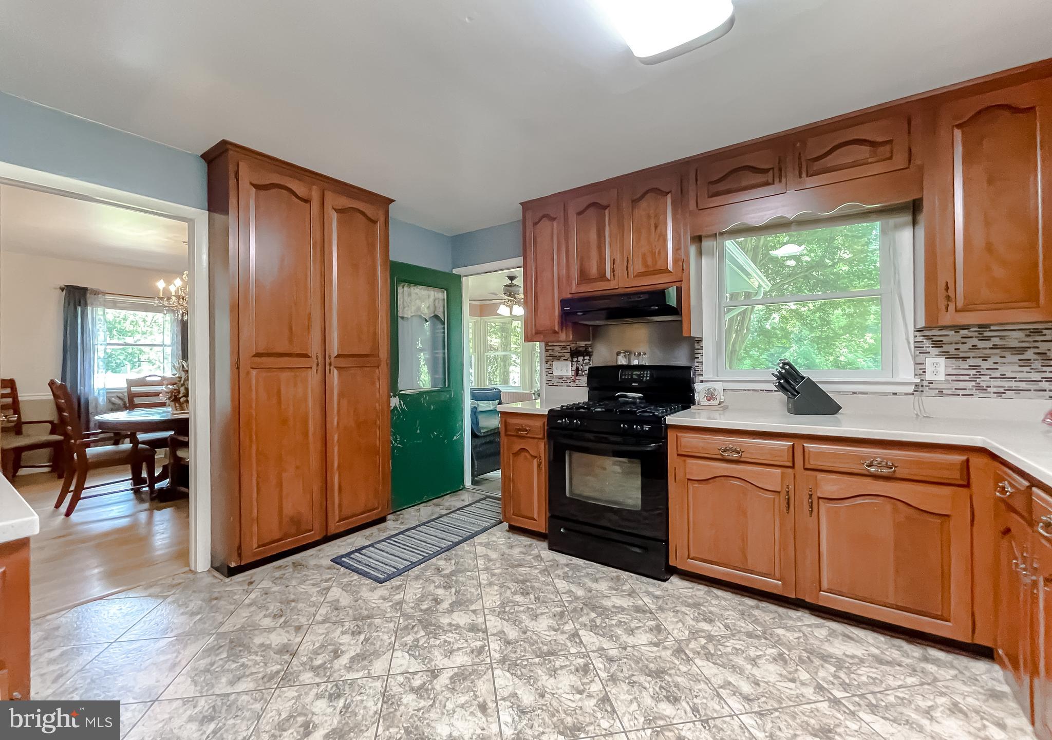 ST INIGOES LANDING - Residential