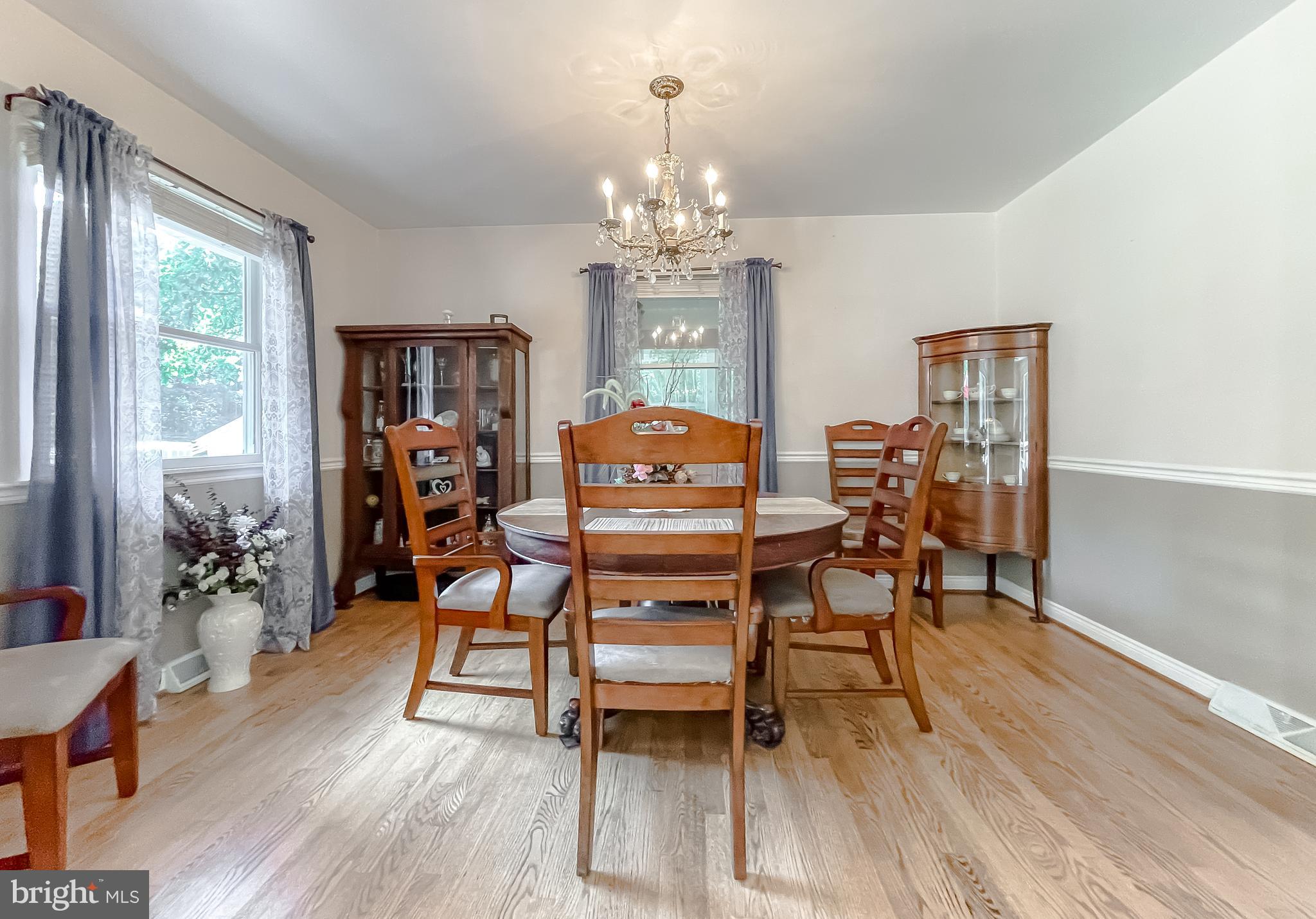 ST INIGOES LANDING - Residential