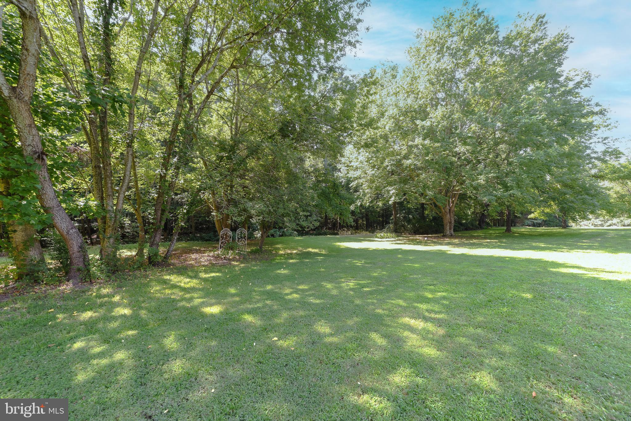 ST INIGOES LANDING - Residential