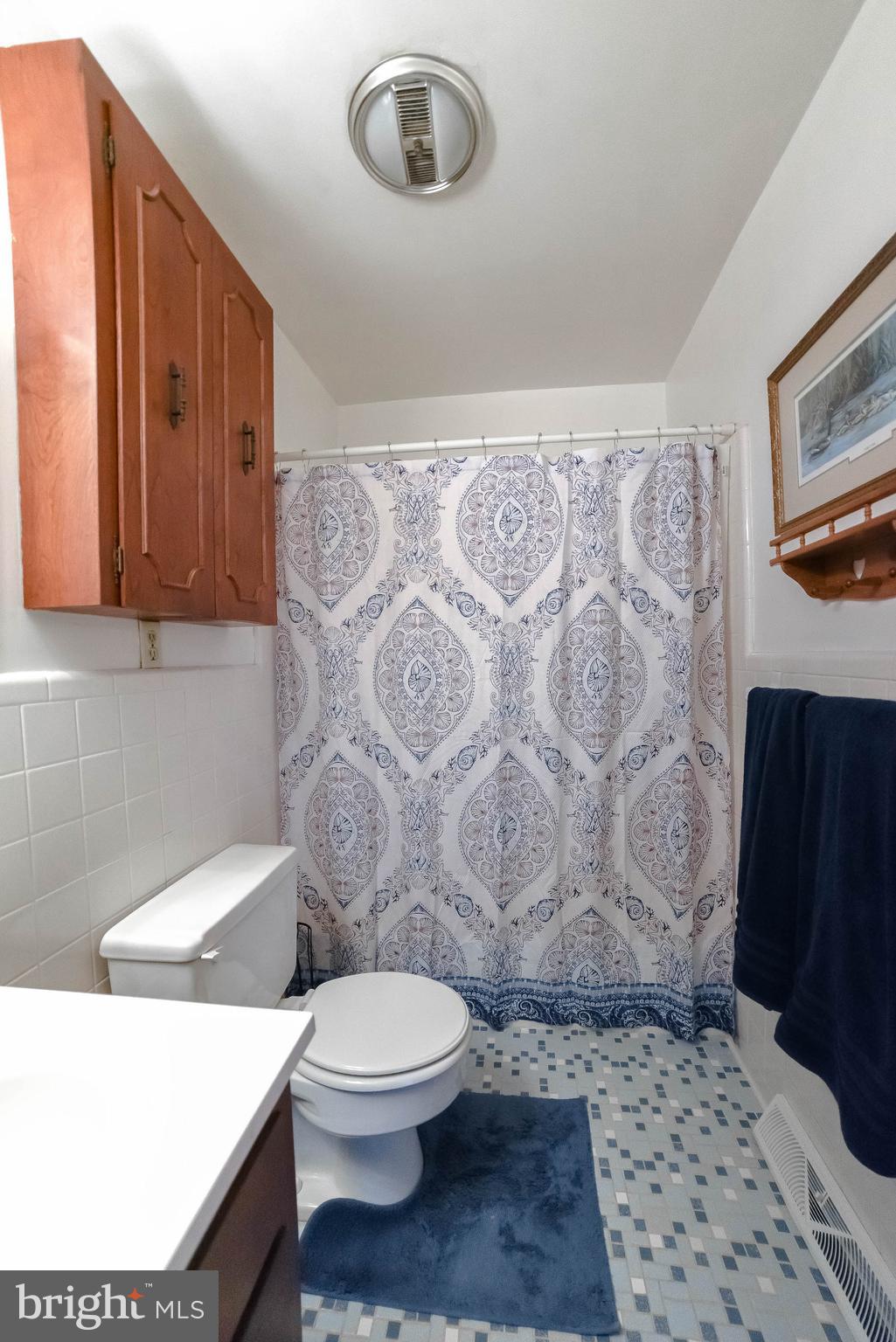 ST INIGOES LANDING - Residential