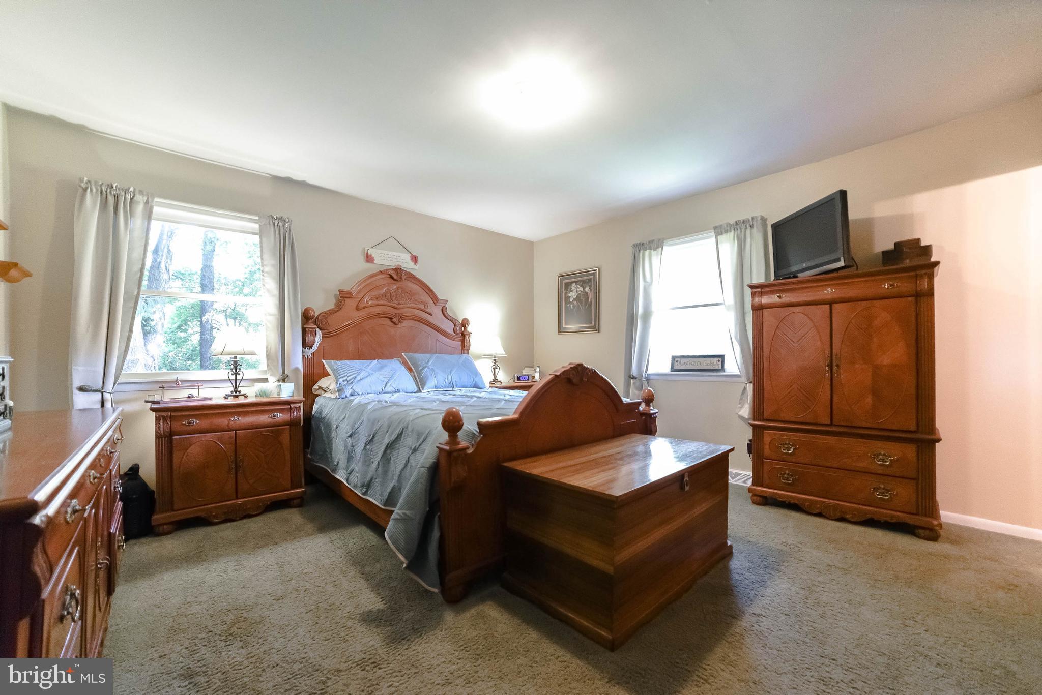 ST INIGOES LANDING - Residential