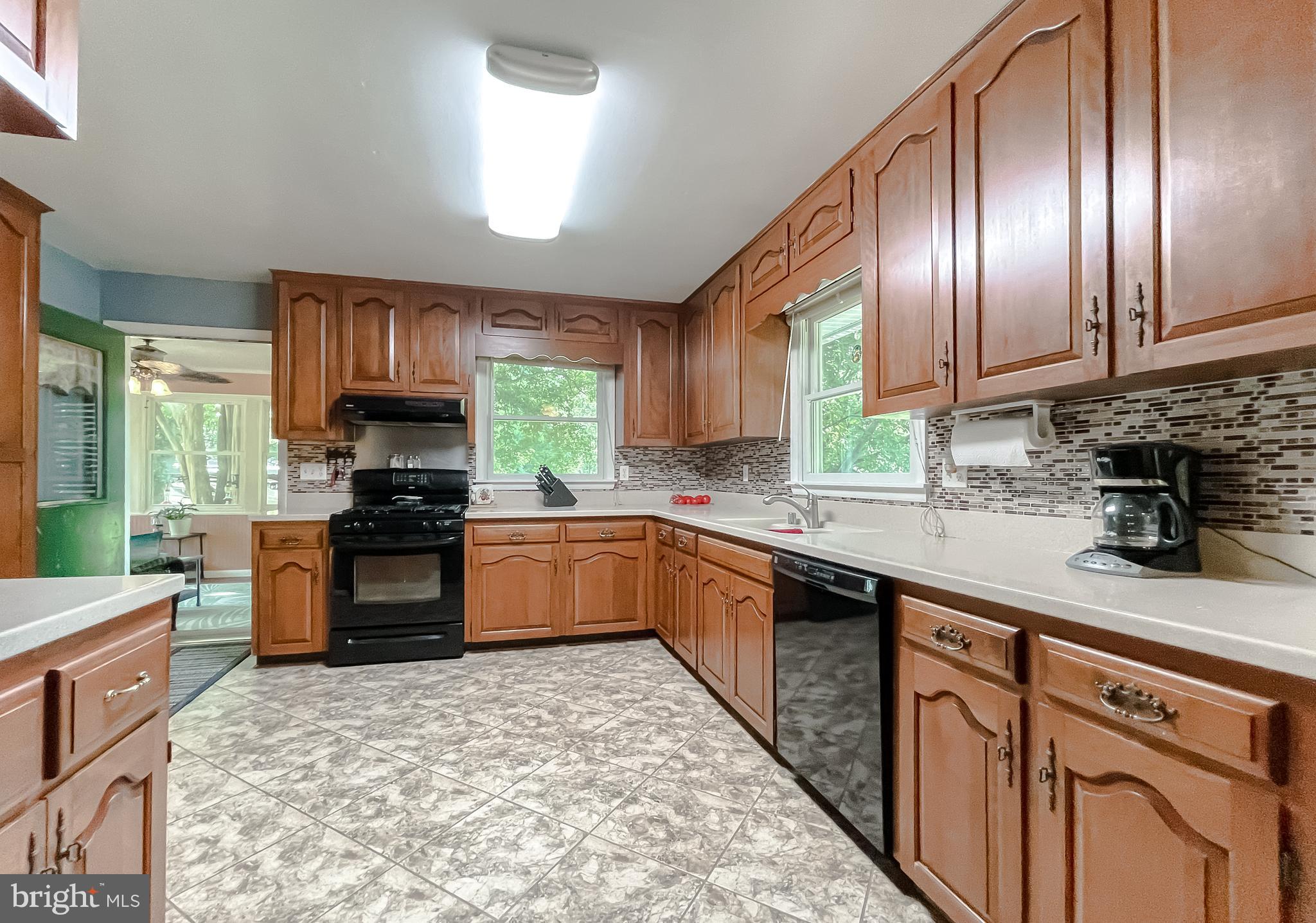 ST INIGOES LANDING - Residential