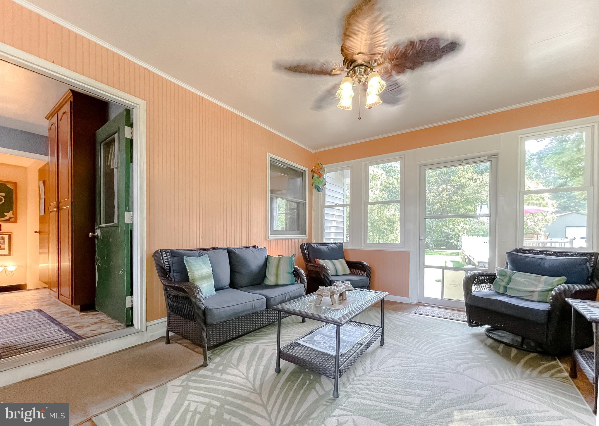 ST INIGOES LANDING - Residential