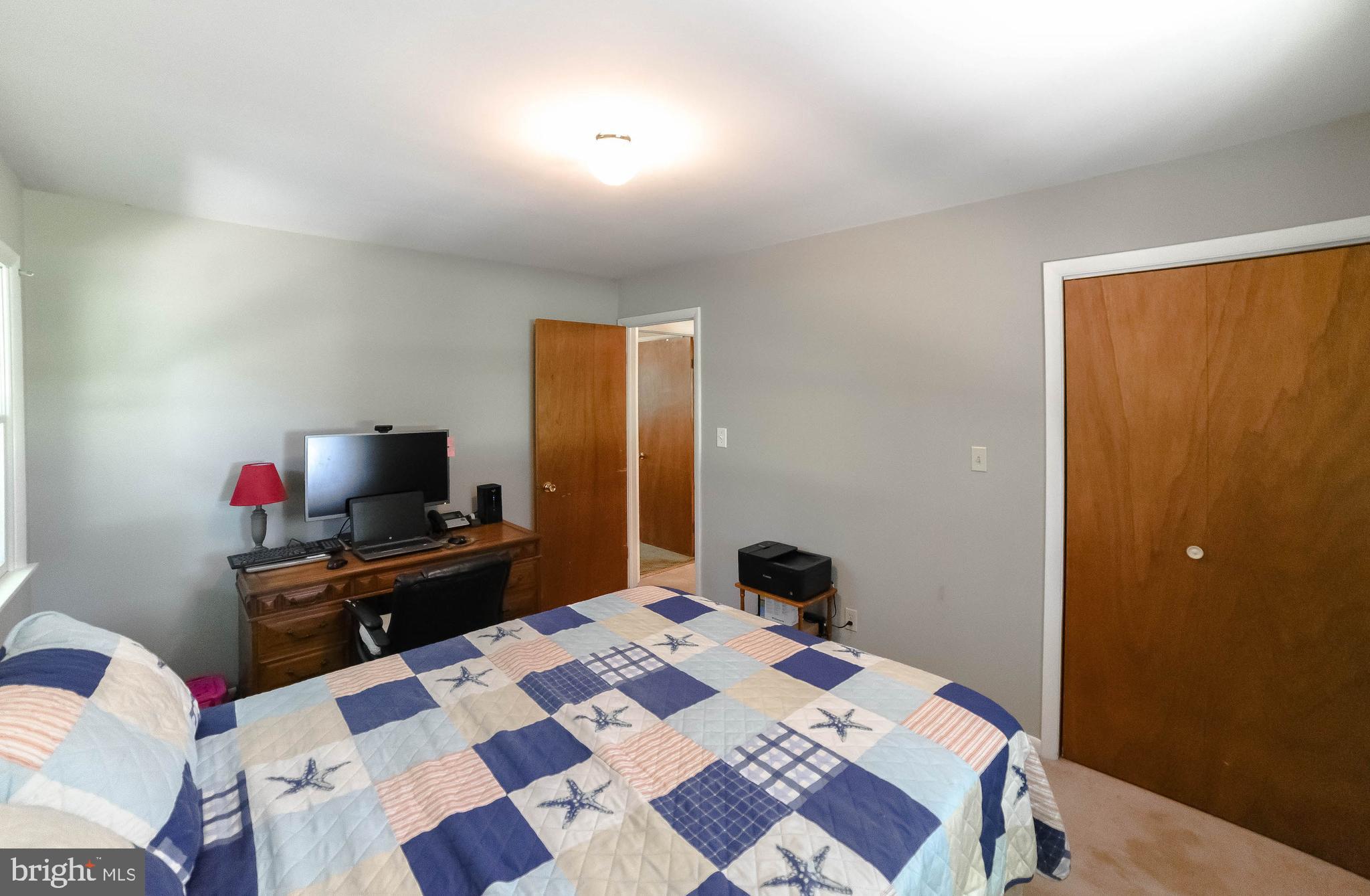 ST INIGOES LANDING - Residential