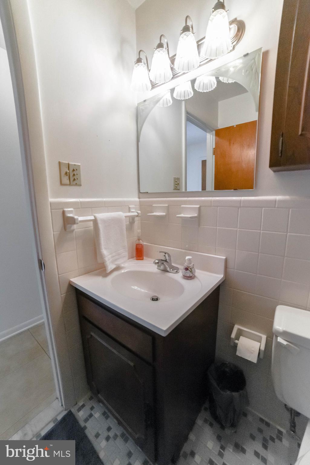 ST INIGOES LANDING - Residential