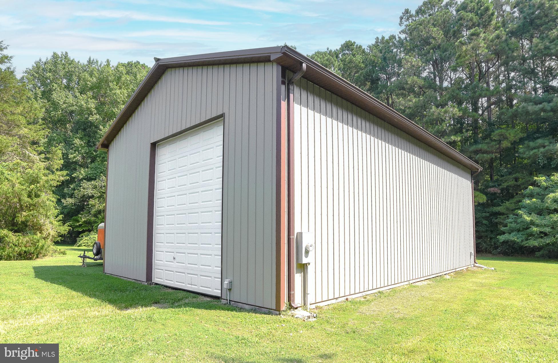 ST INIGOES LANDING - Residential