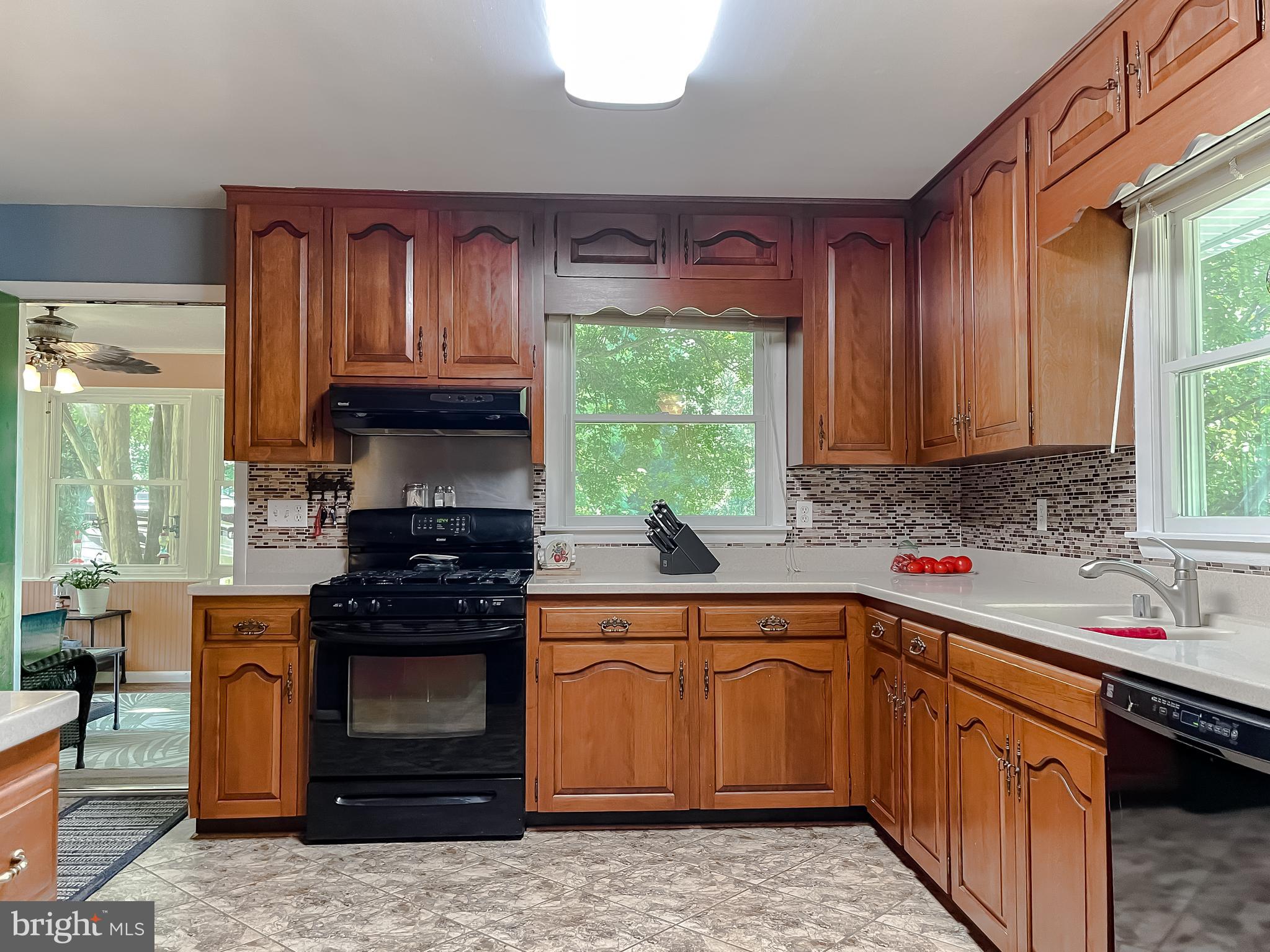 ST INIGOES LANDING - Residential