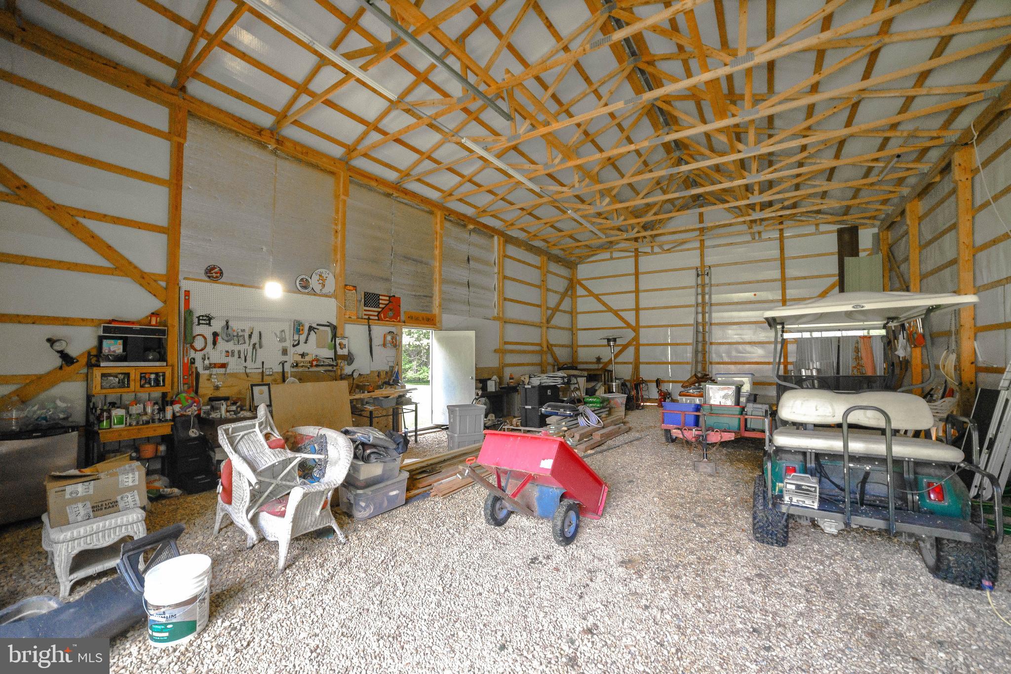 ST INIGOES LANDING - Residential