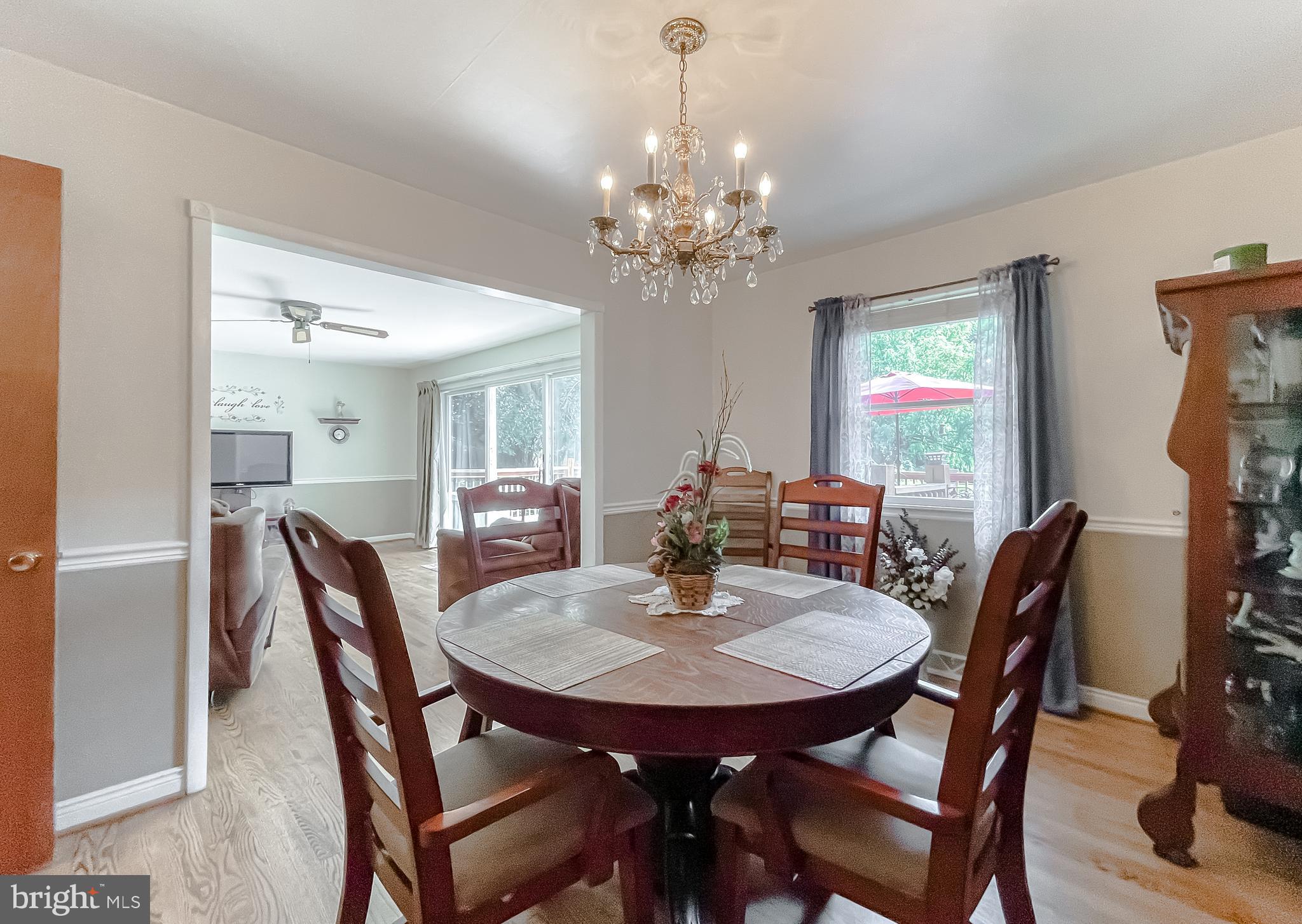 ST INIGOES LANDING - Residential