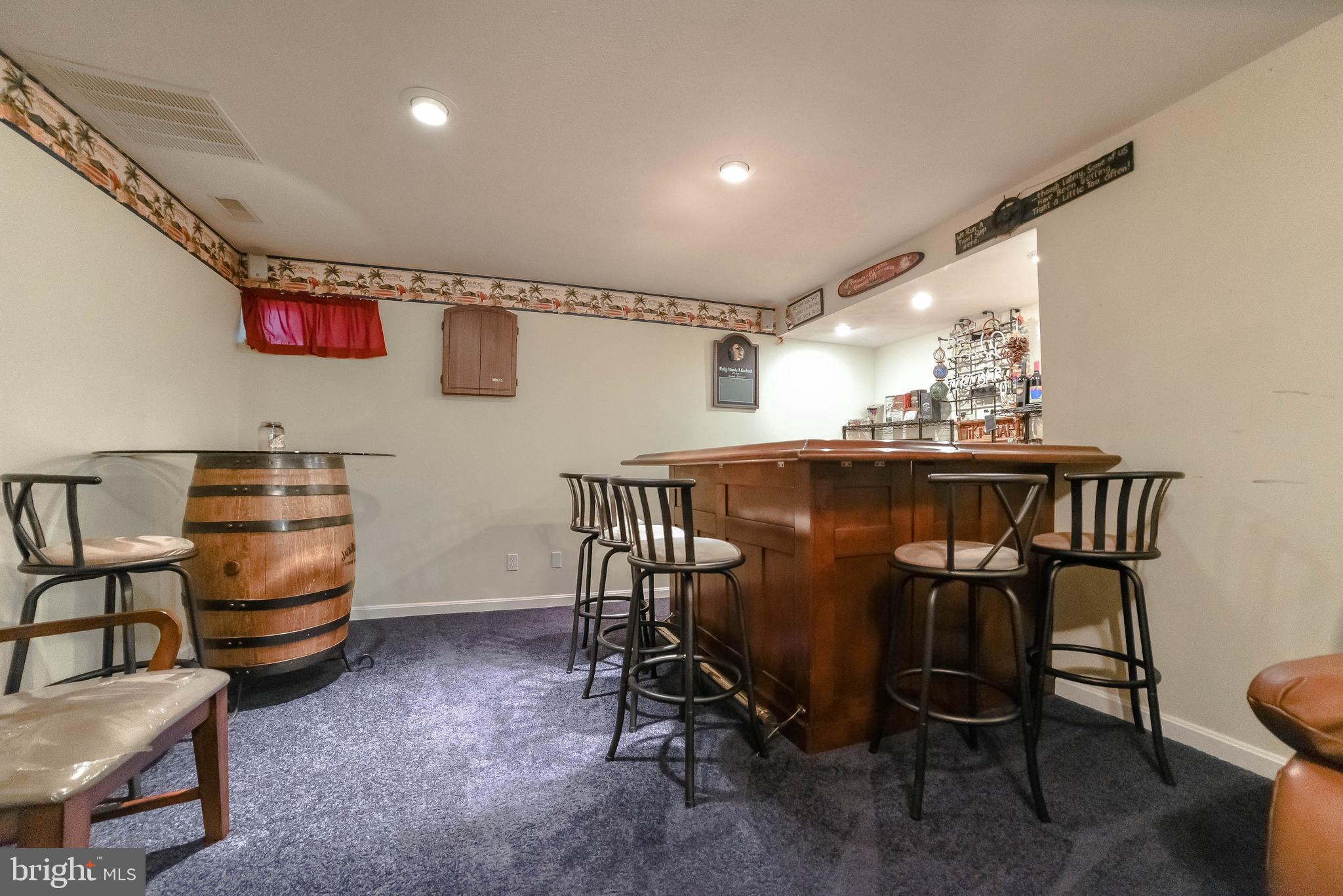 ST INIGOES LANDING - Residential