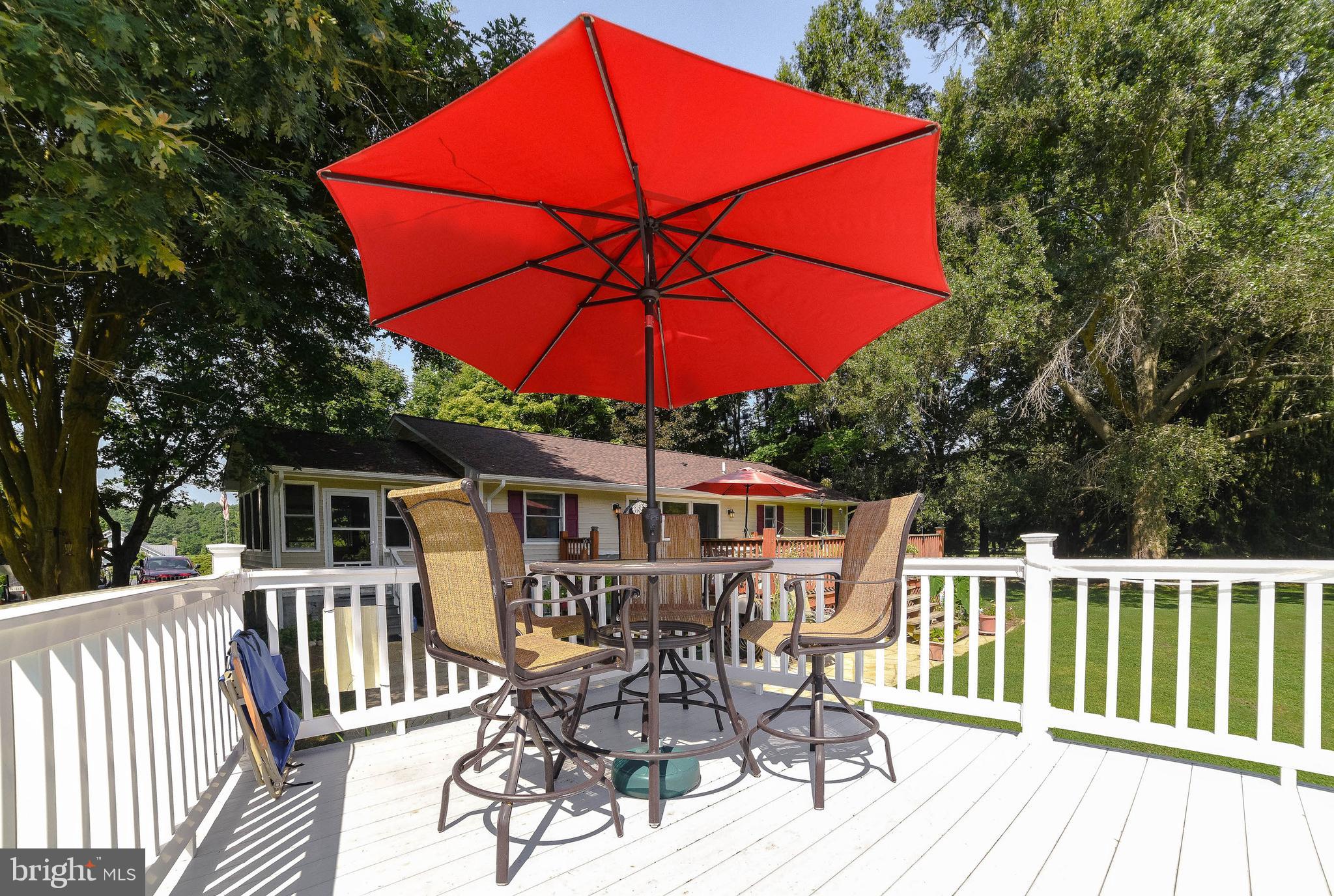 ST INIGOES LANDING - Residential