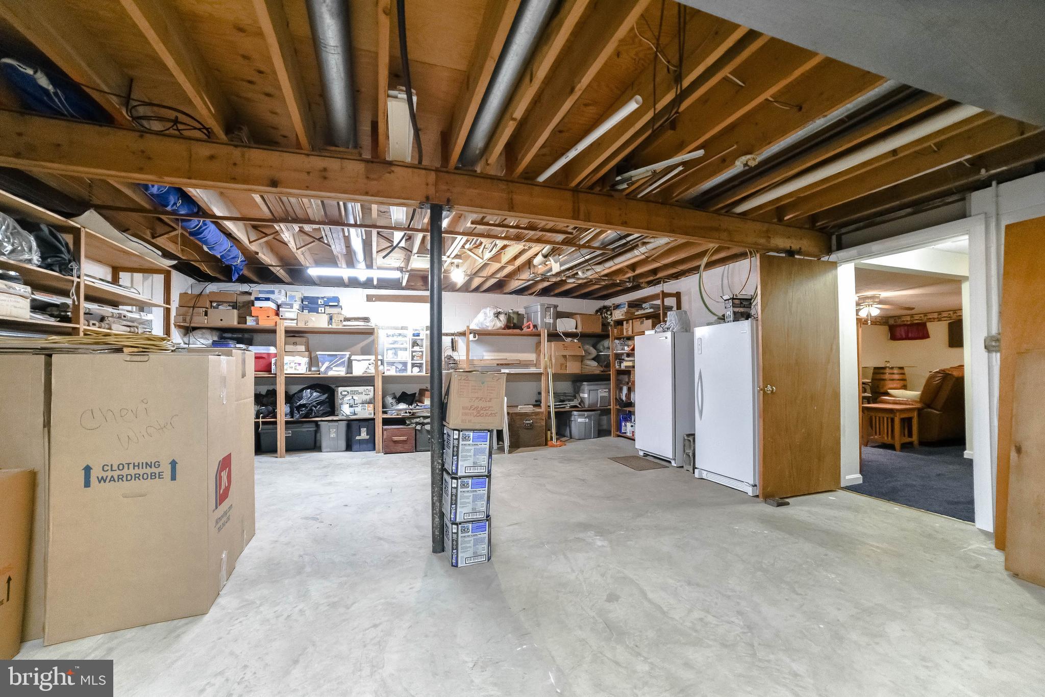 ST INIGOES LANDING - Residential