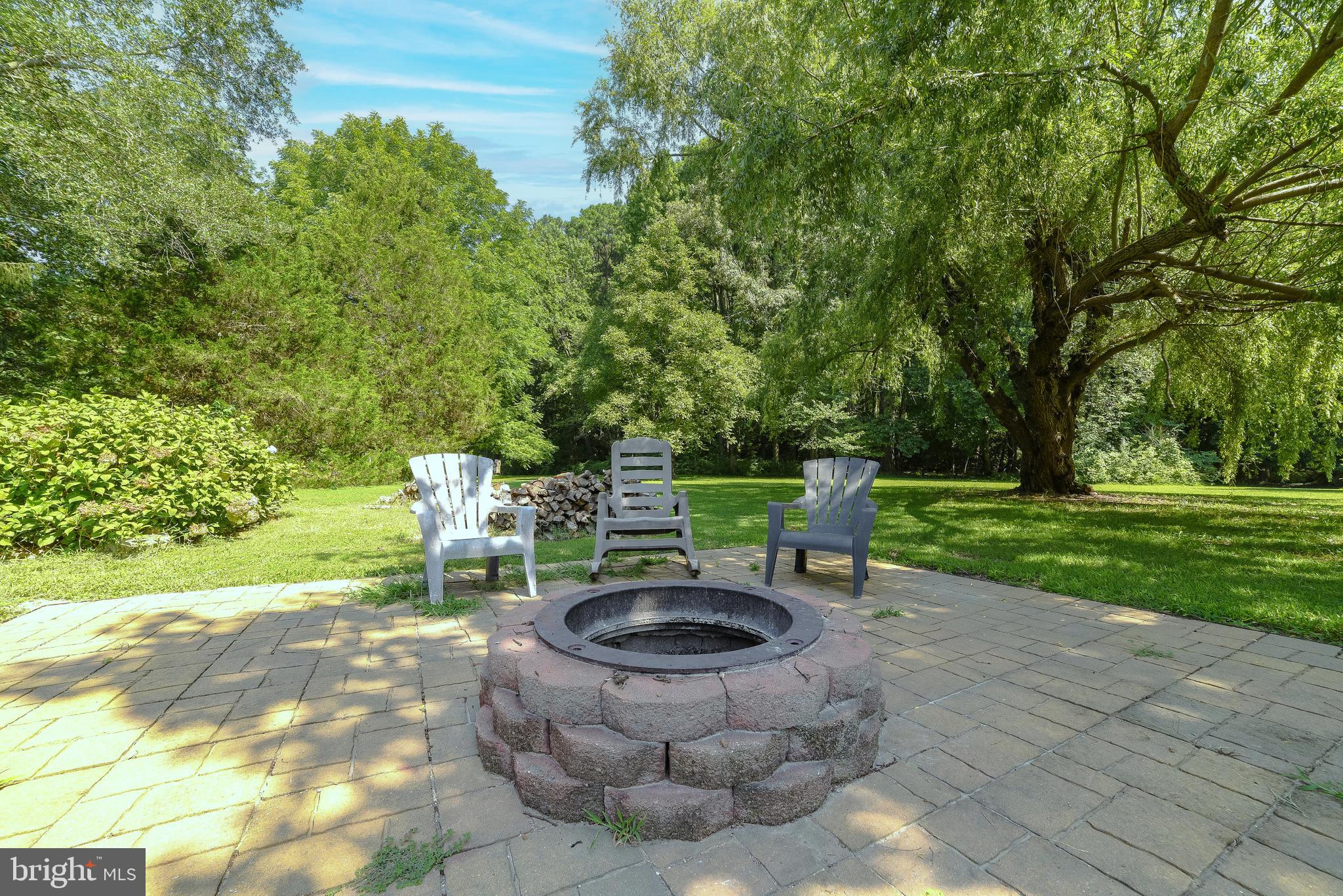 ST INIGOES LANDING - Residential