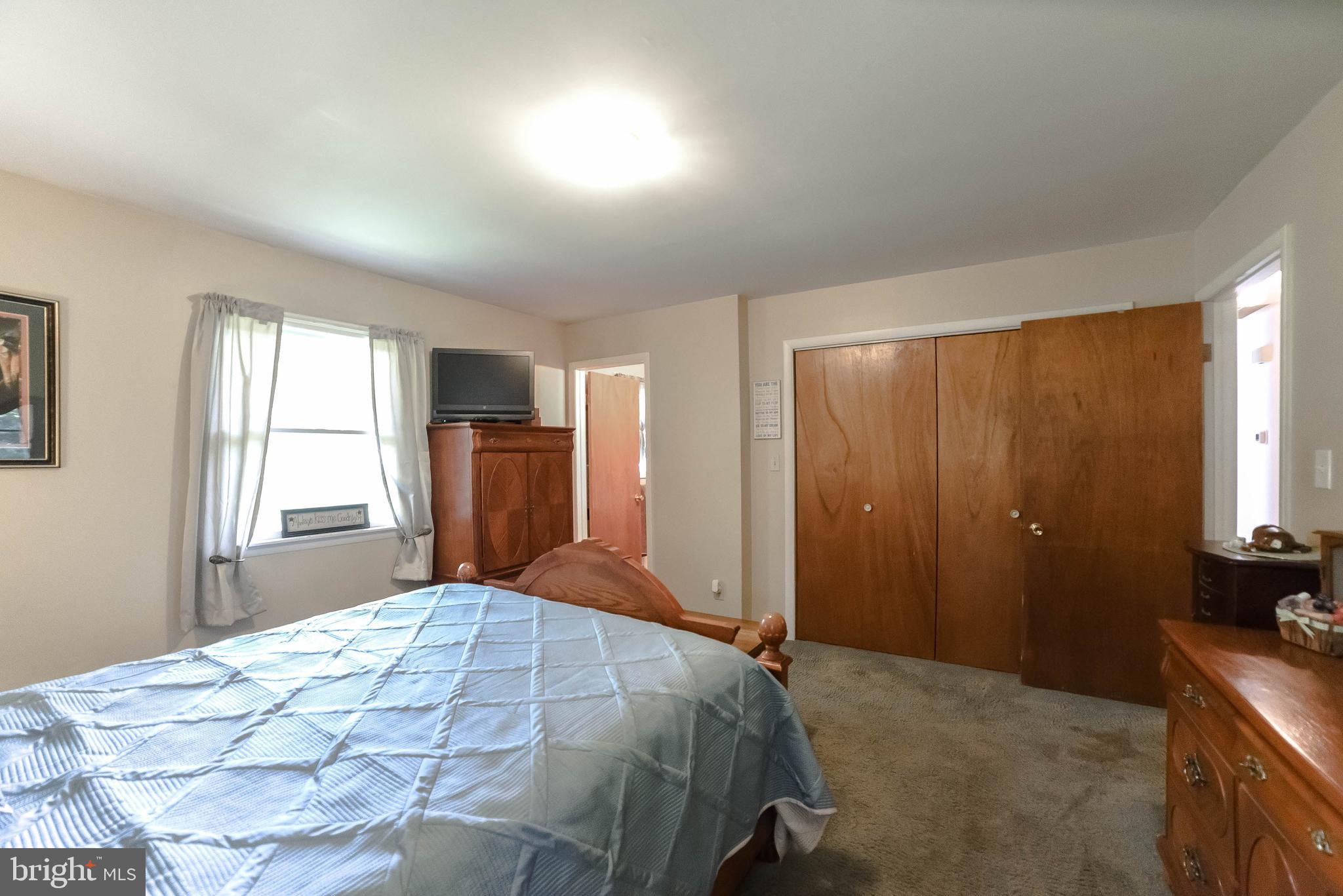 ST INIGOES LANDING - Residential