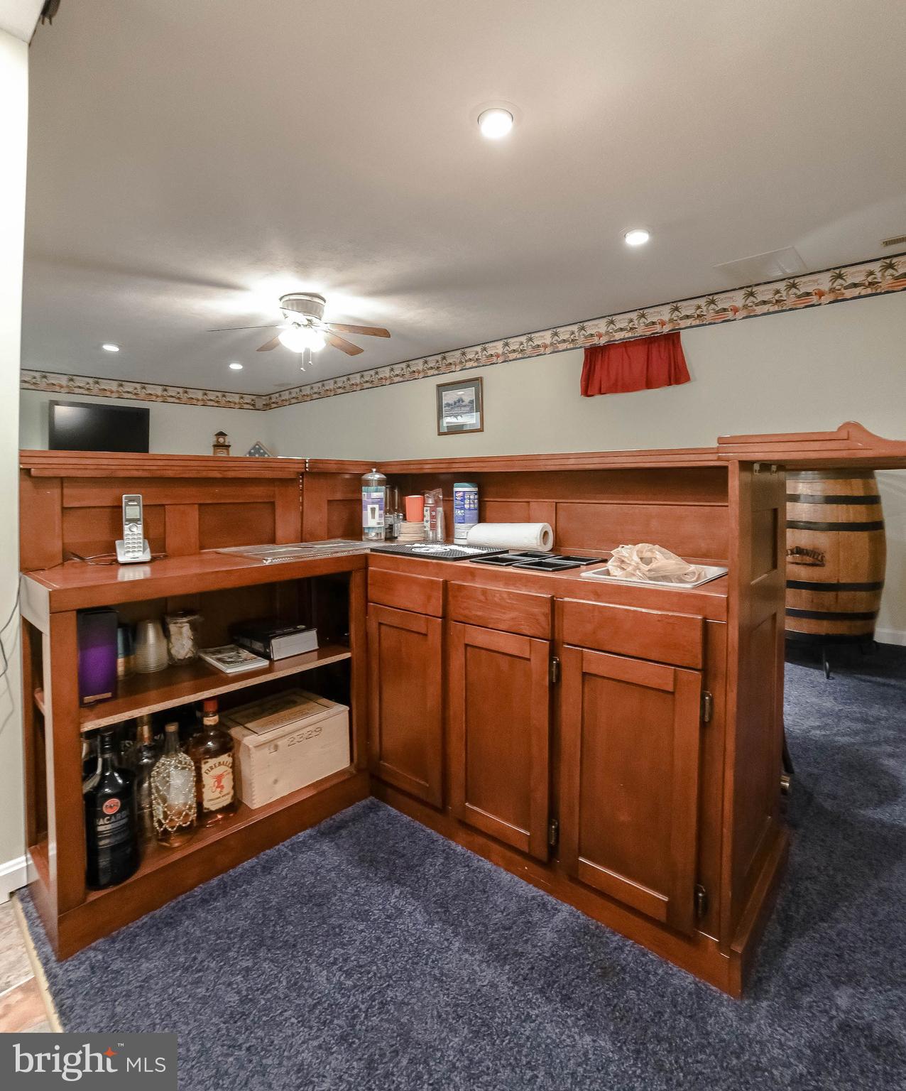 ST INIGOES LANDING - Residential