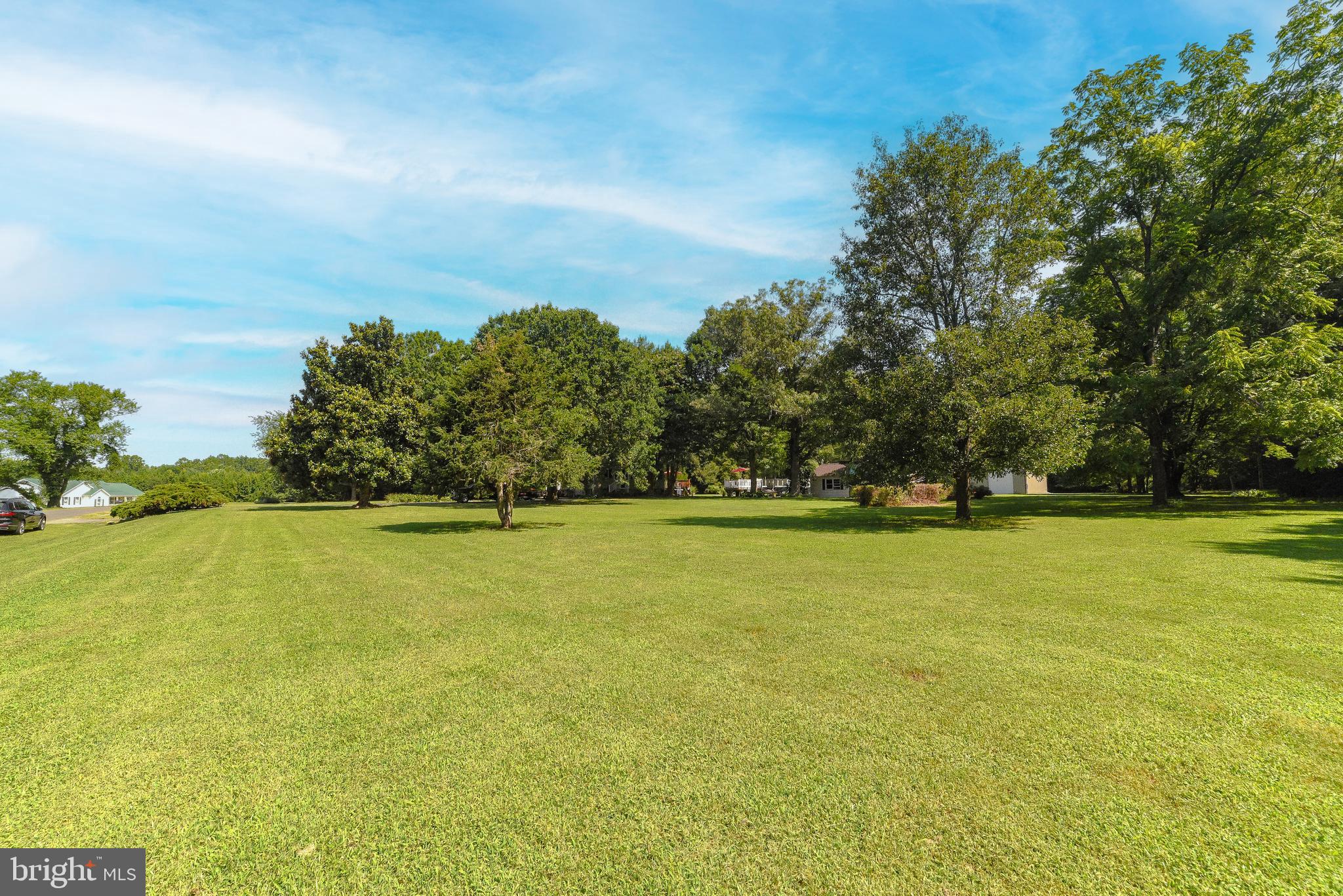 ST INIGOES LANDING - Residential