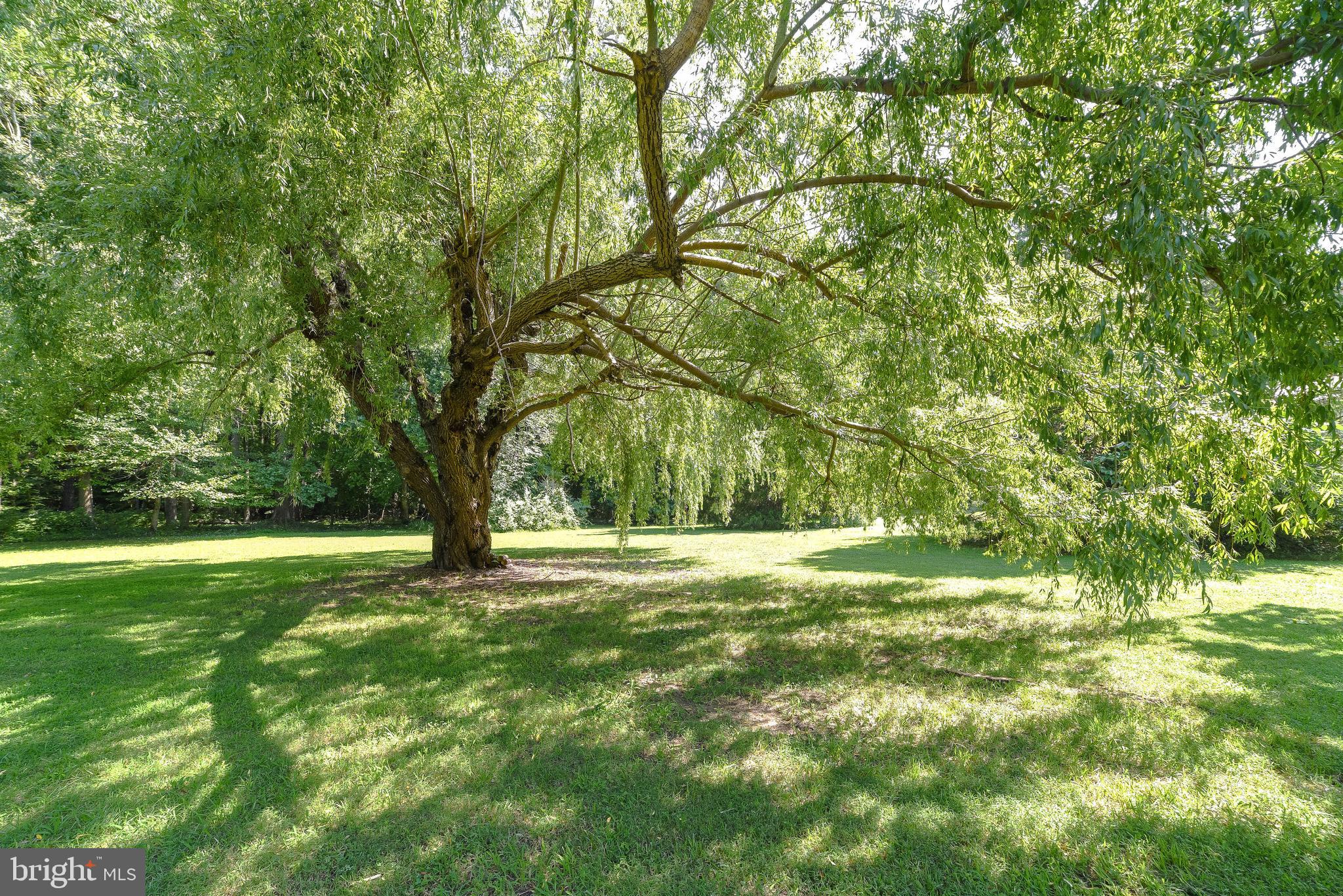 ST INIGOES LANDING - Residential