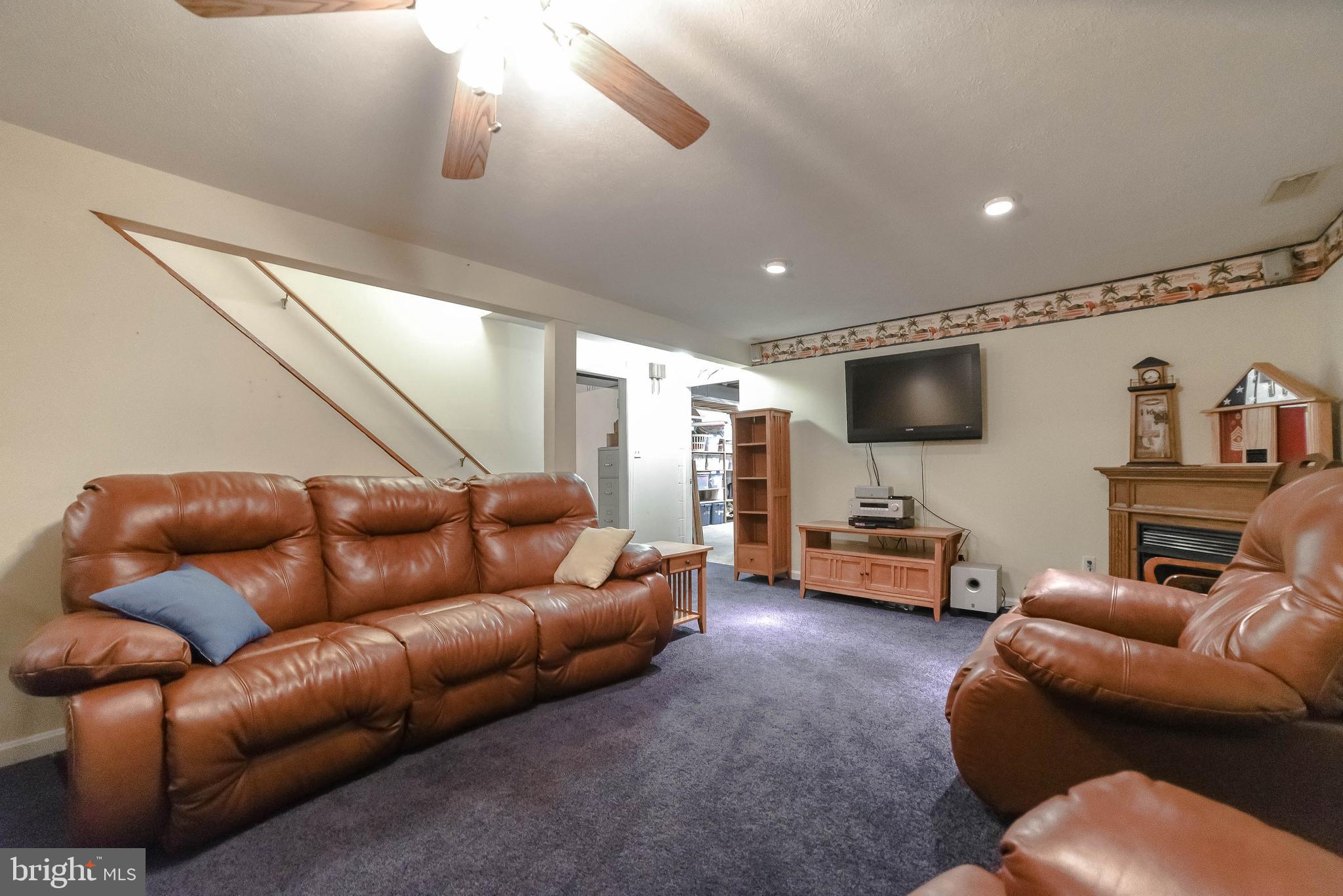 ST INIGOES LANDING - Residential