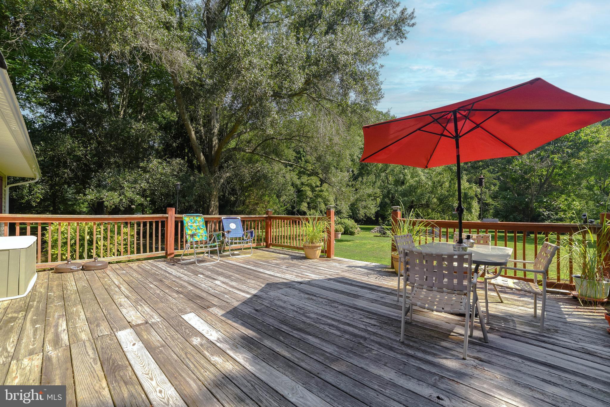 ST INIGOES LANDING - Residential