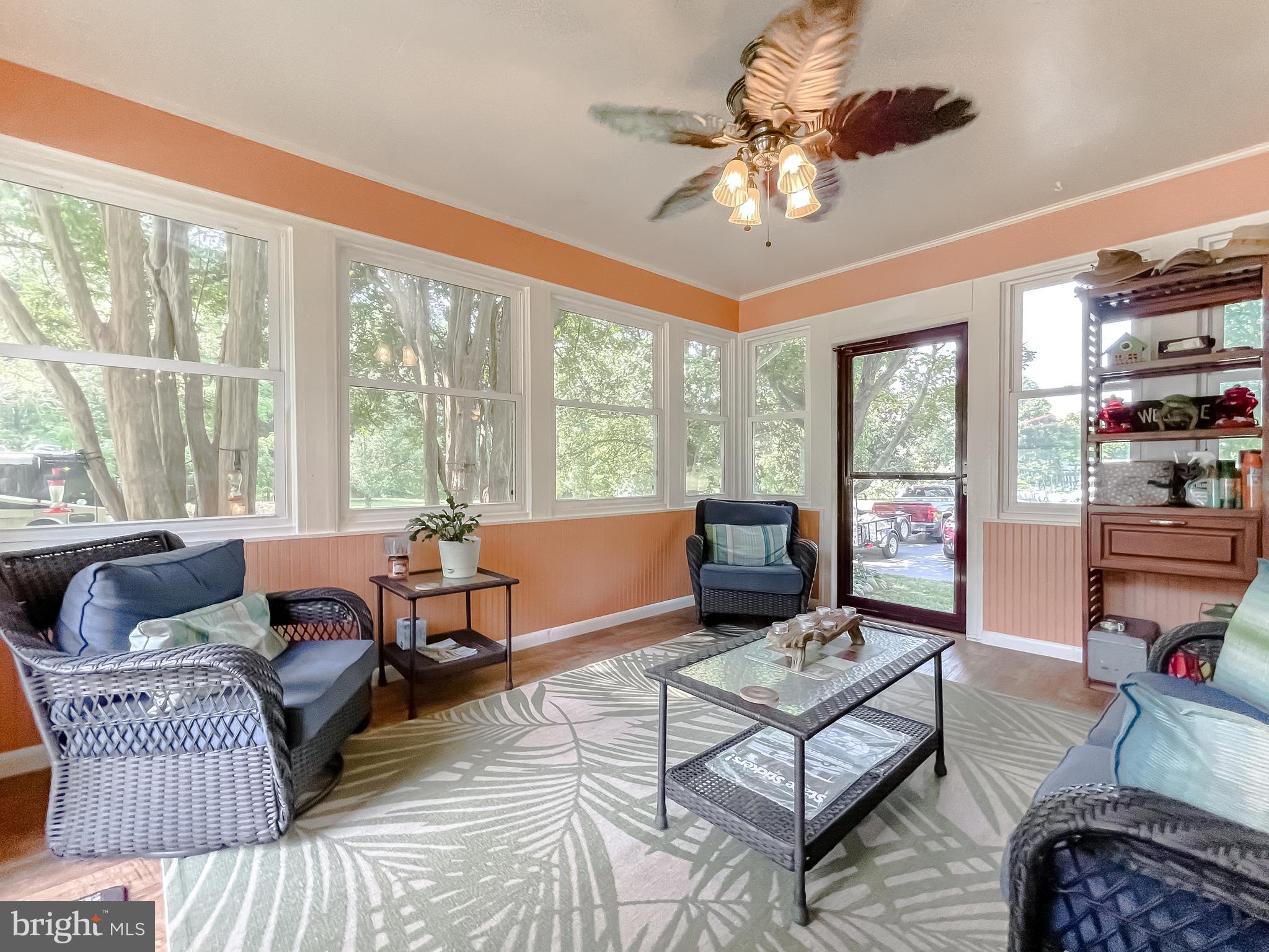 ST INIGOES LANDING - Residential