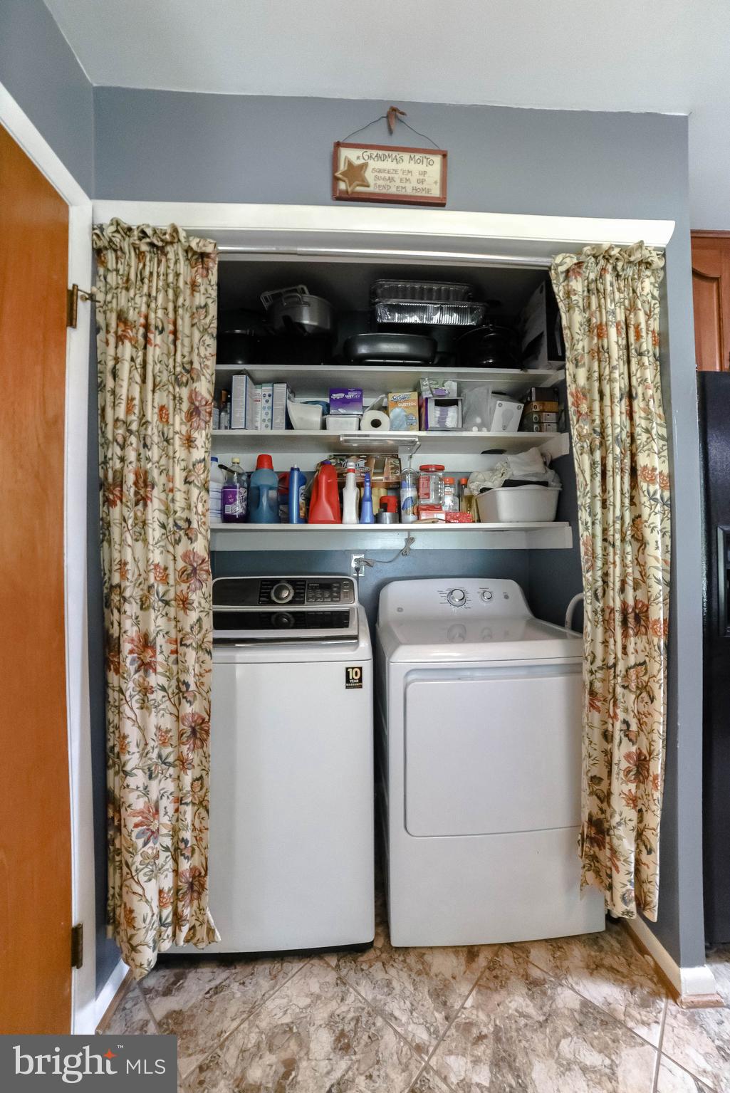 ST INIGOES LANDING - Residential