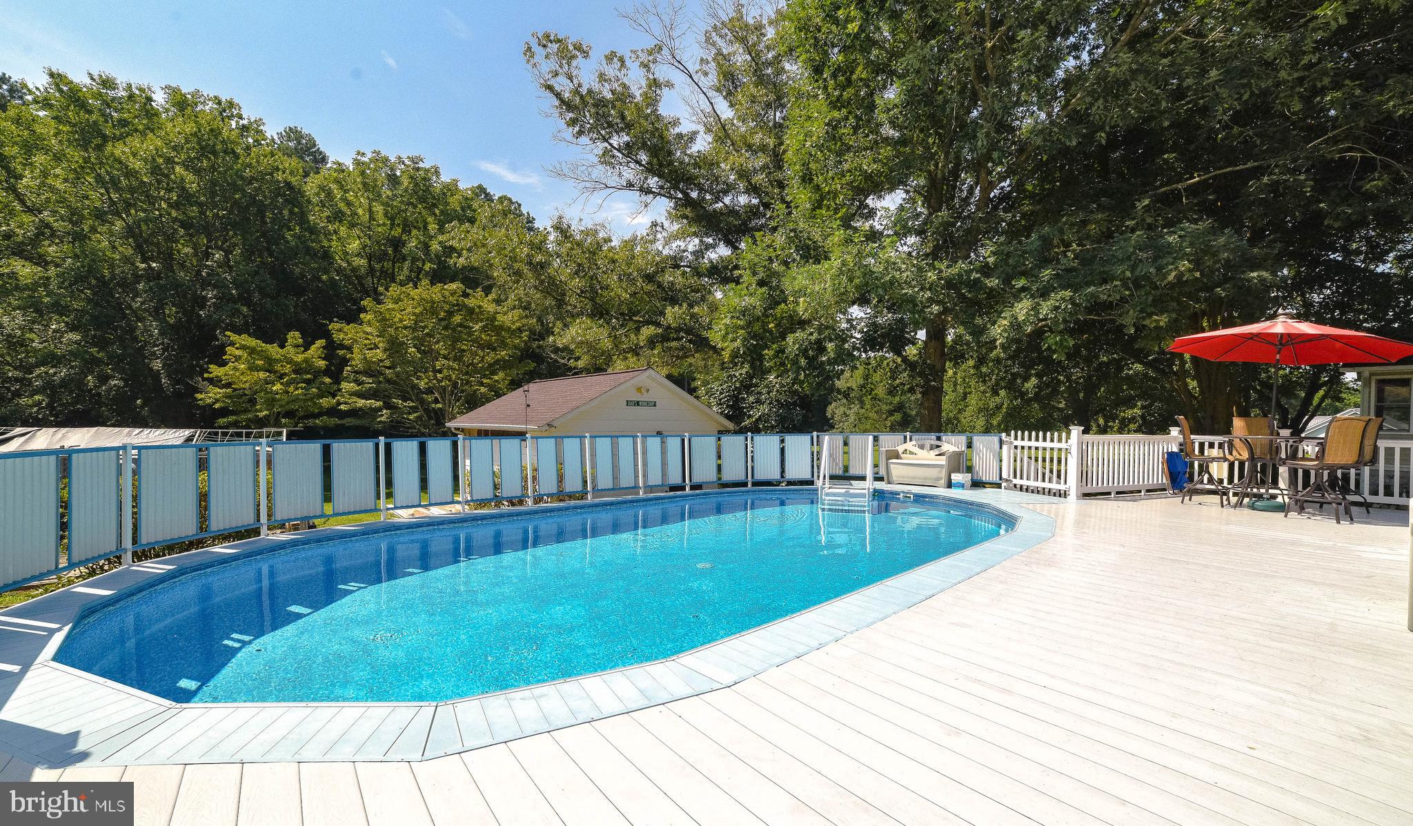 ST INIGOES LANDING - Residential