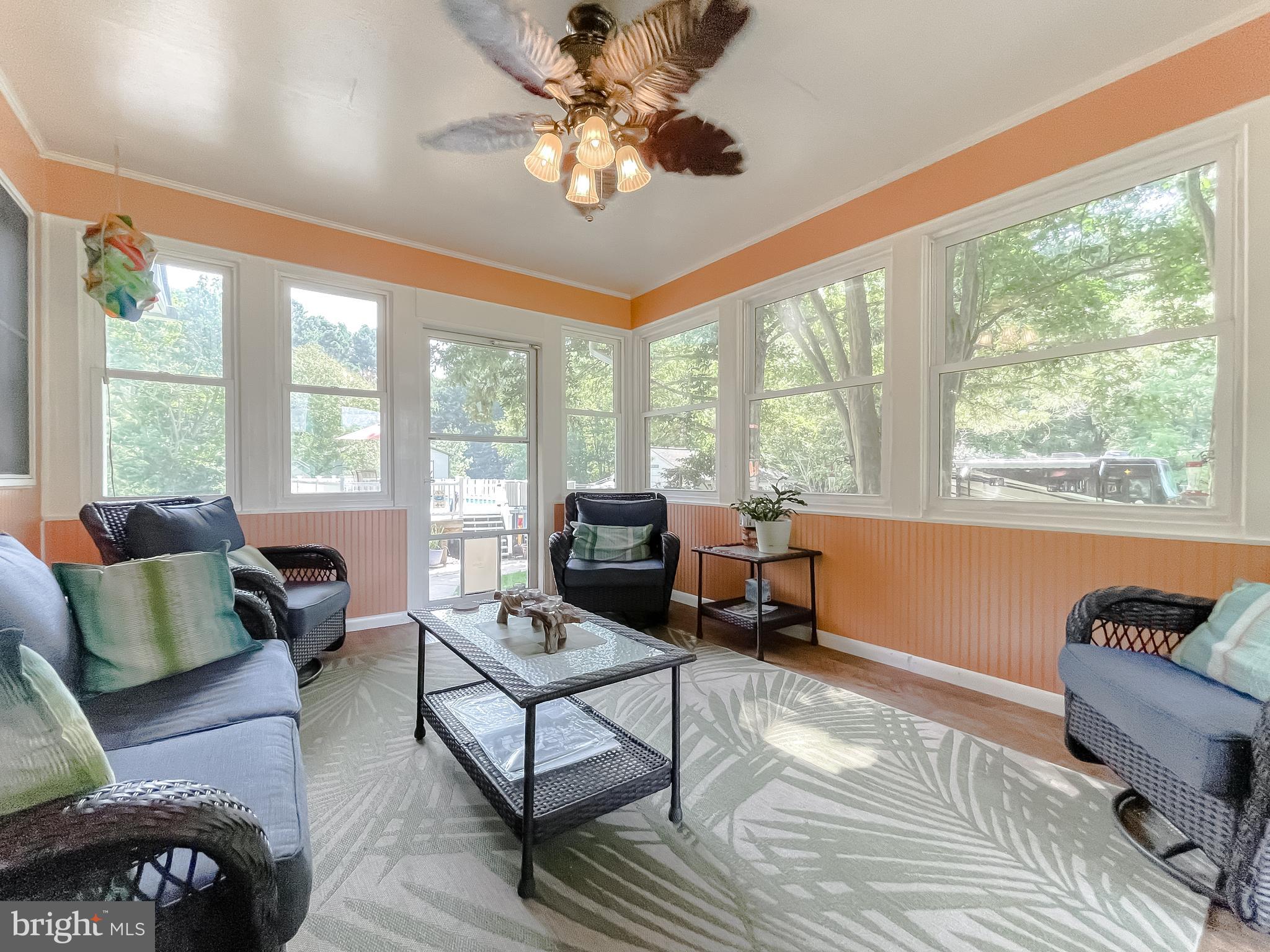 ST INIGOES LANDING - Residential