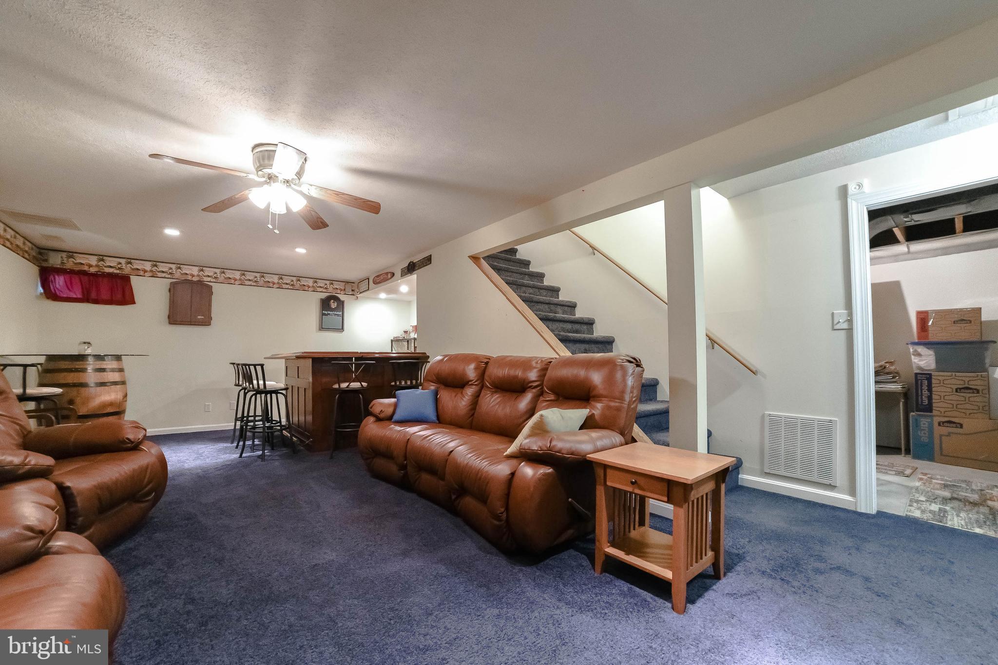 ST INIGOES LANDING - Residential