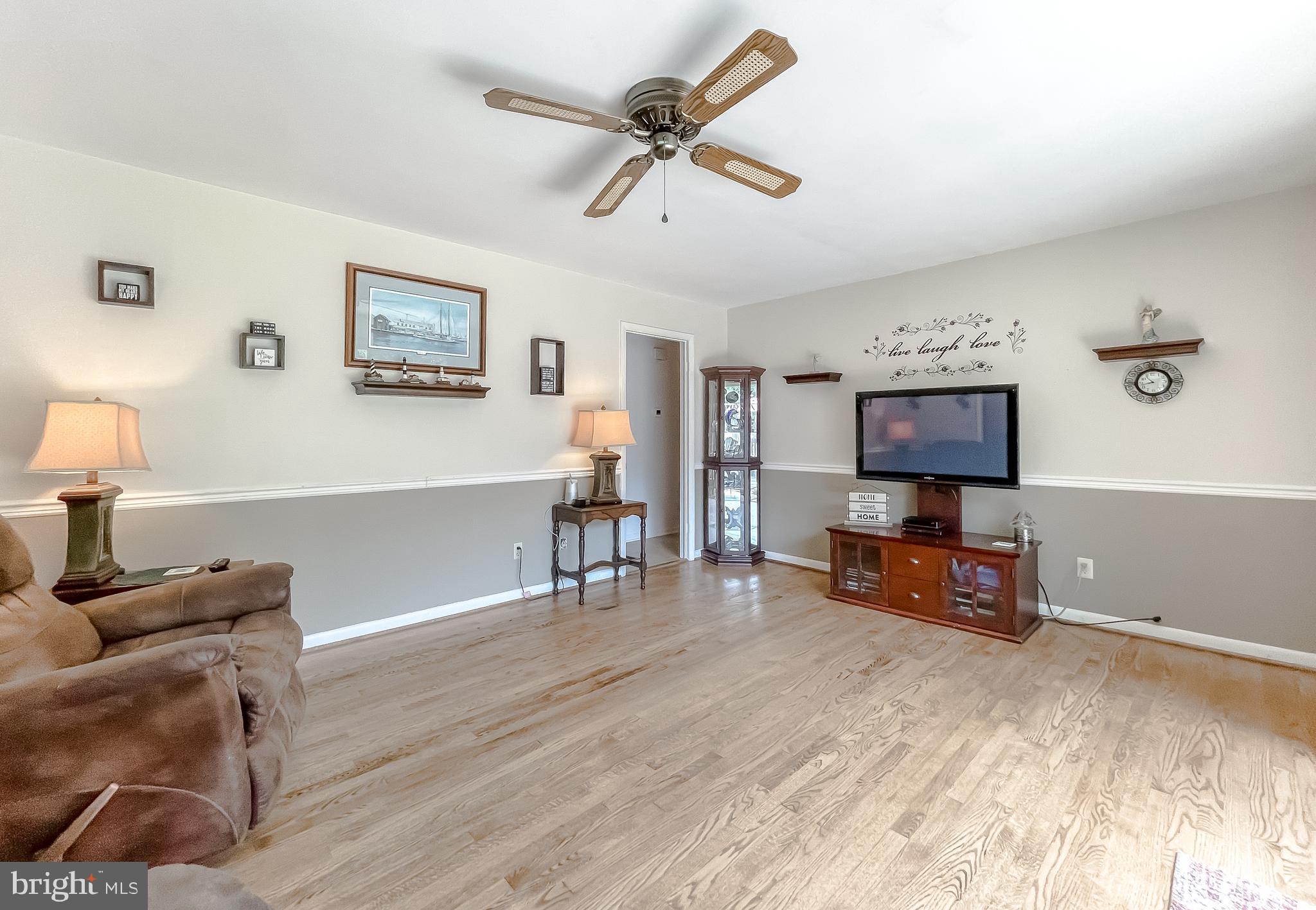 ST INIGOES LANDING - Residential