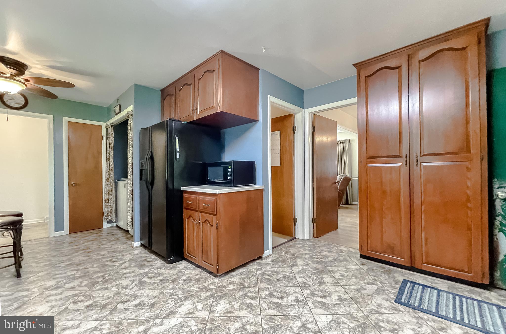 ST INIGOES LANDING - Residential