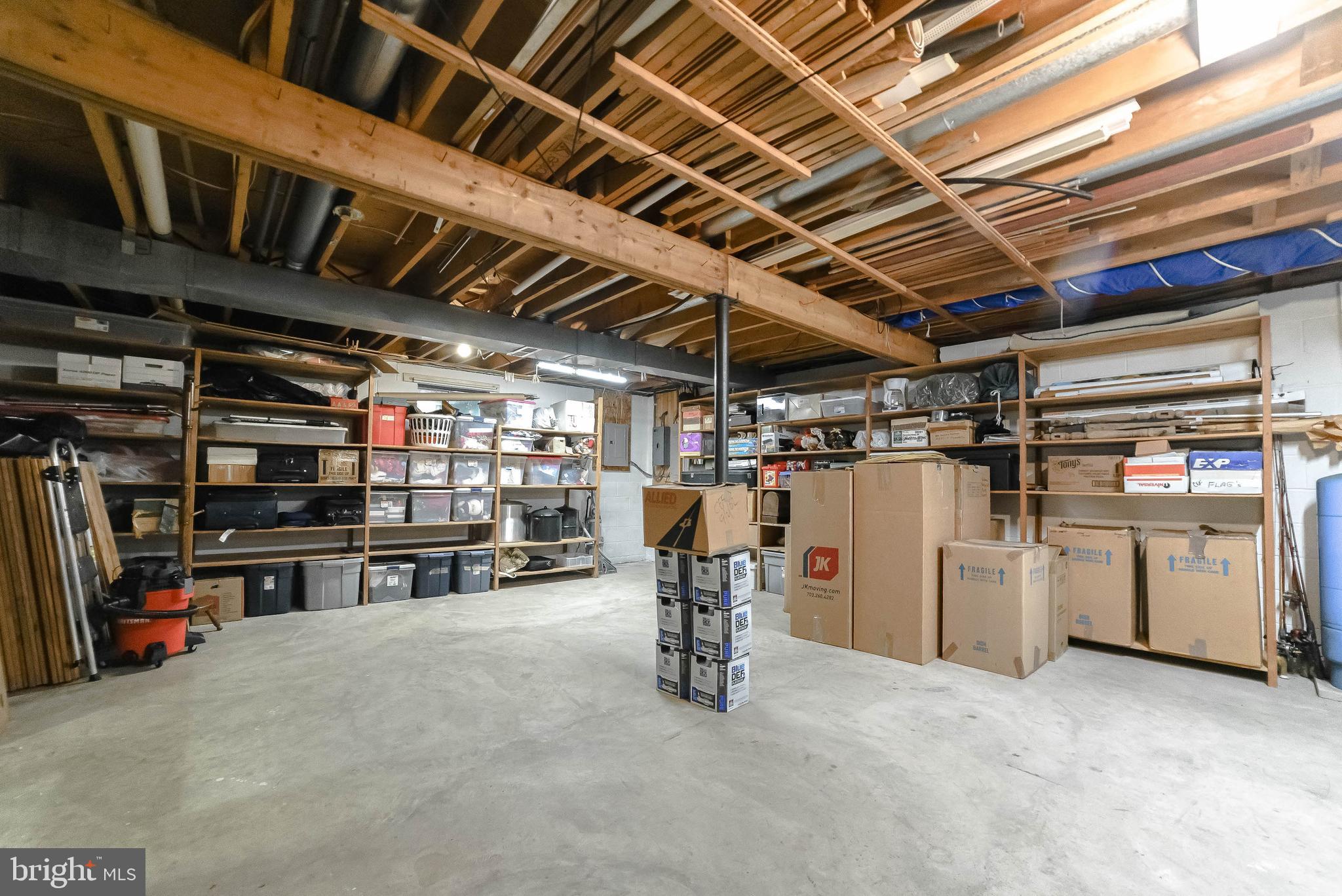 ST INIGOES LANDING - Residential