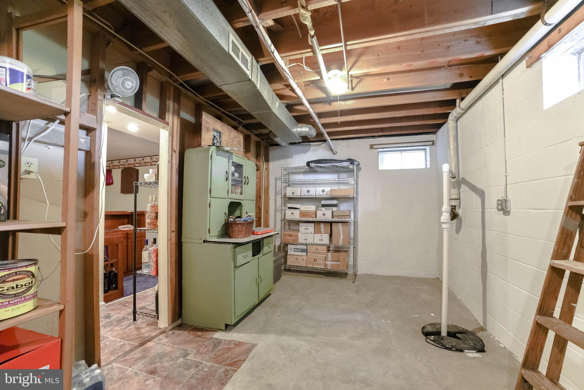 ST INIGOES LANDING - Residential