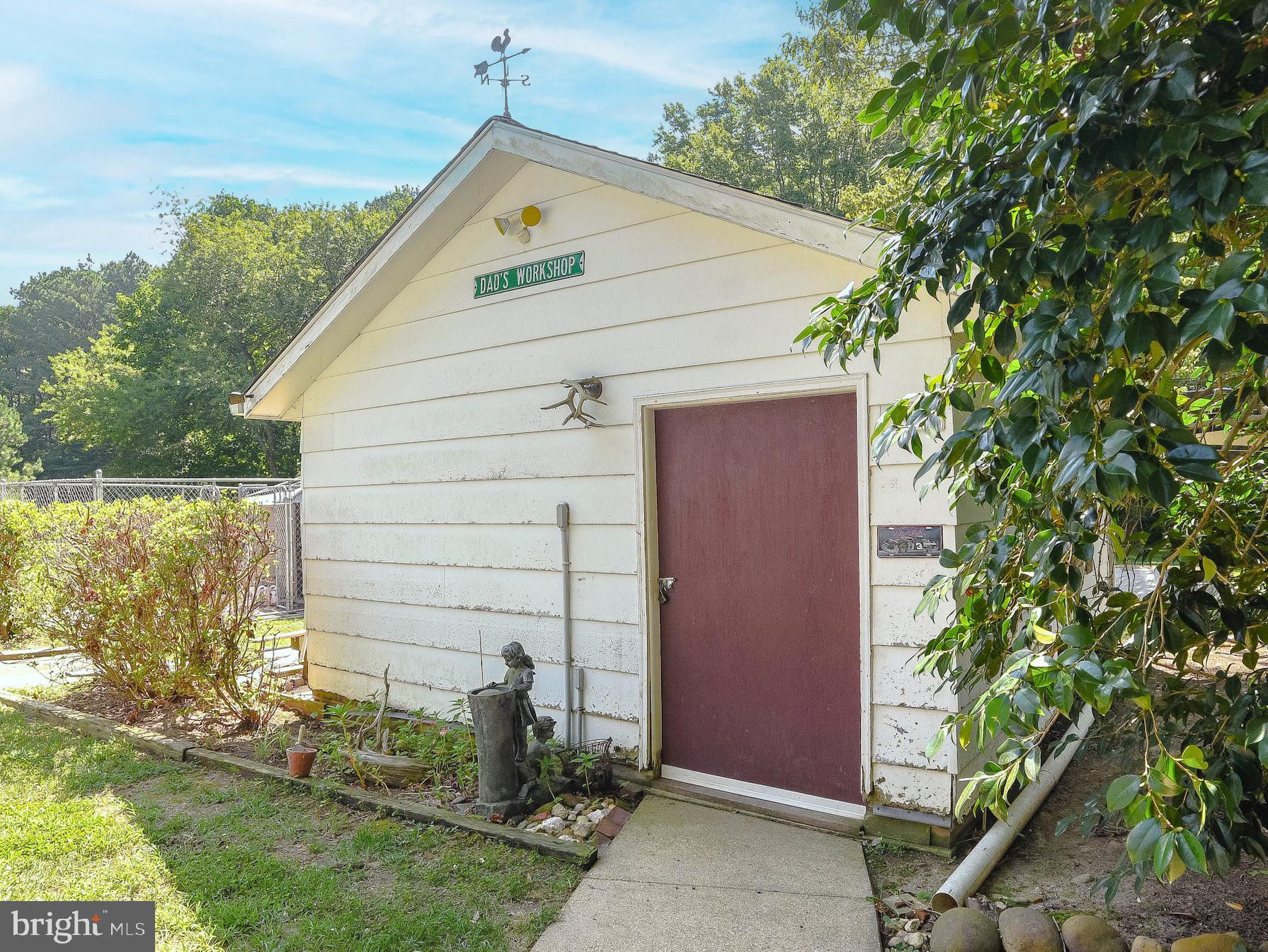 ST INIGOES LANDING - Residential