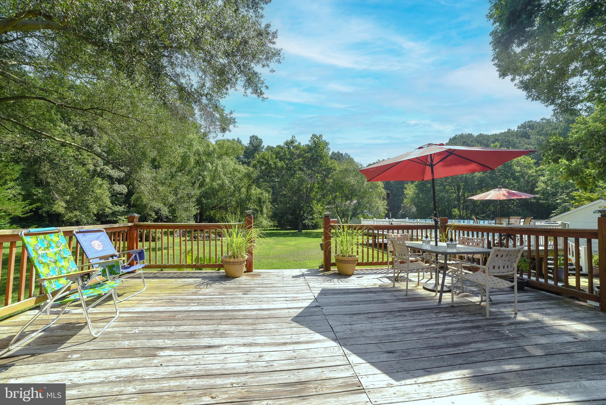 ST INIGOES LANDING - Residential