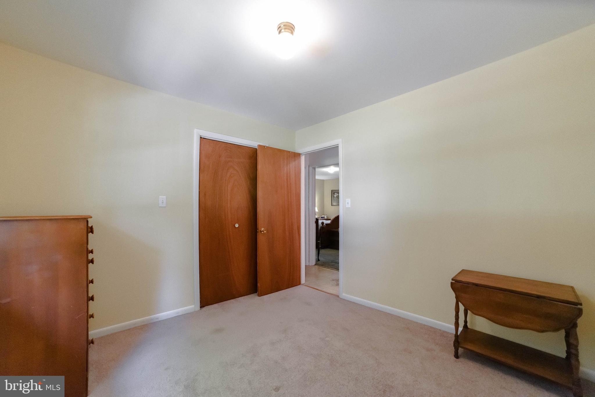 ST INIGOES LANDING - Residential