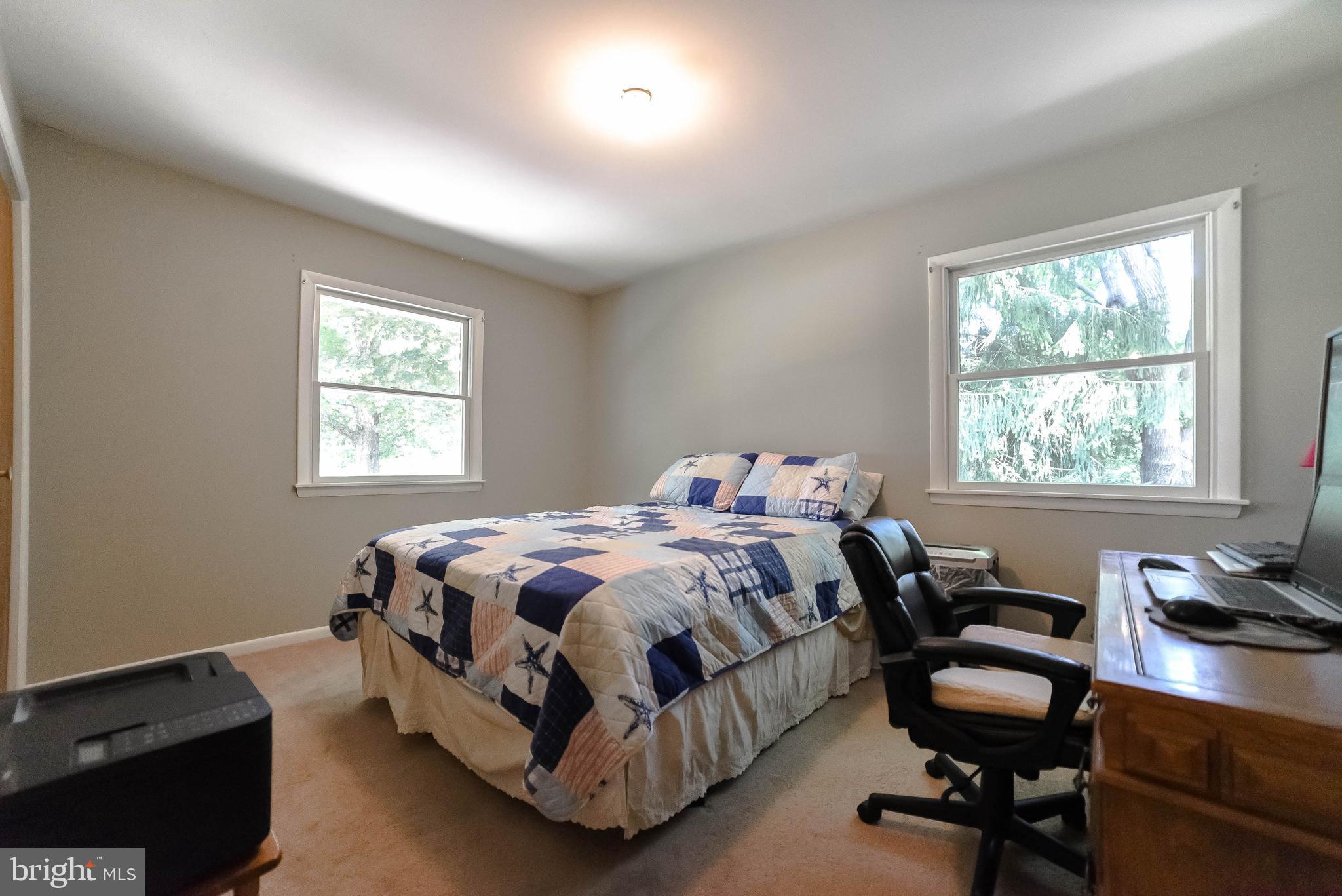 ST INIGOES LANDING - Residential