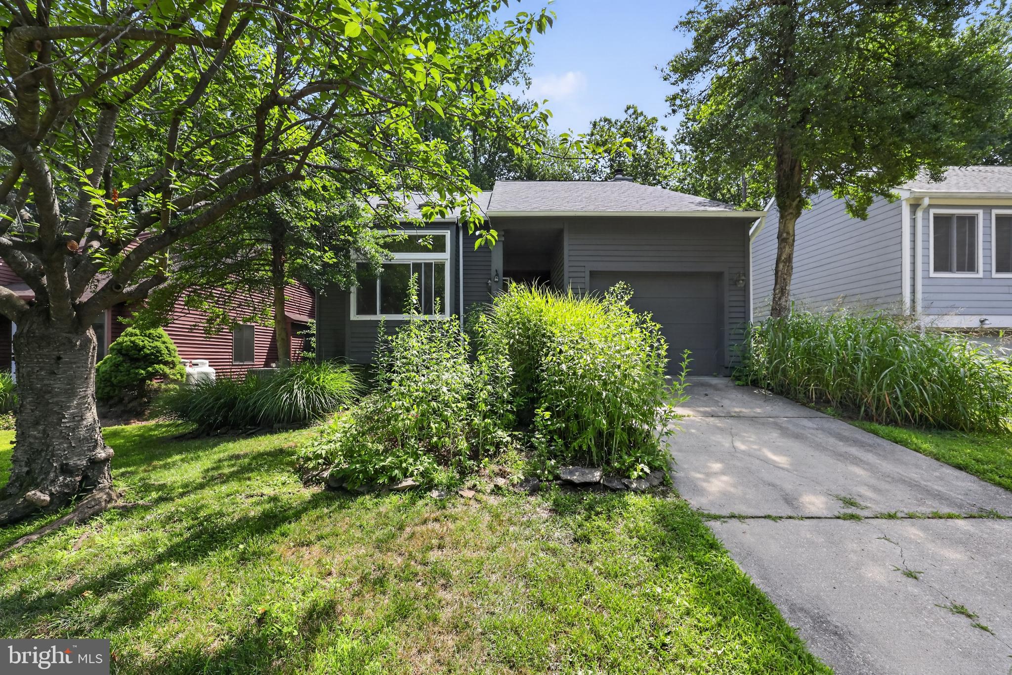 79 WINDWHISPER LANE